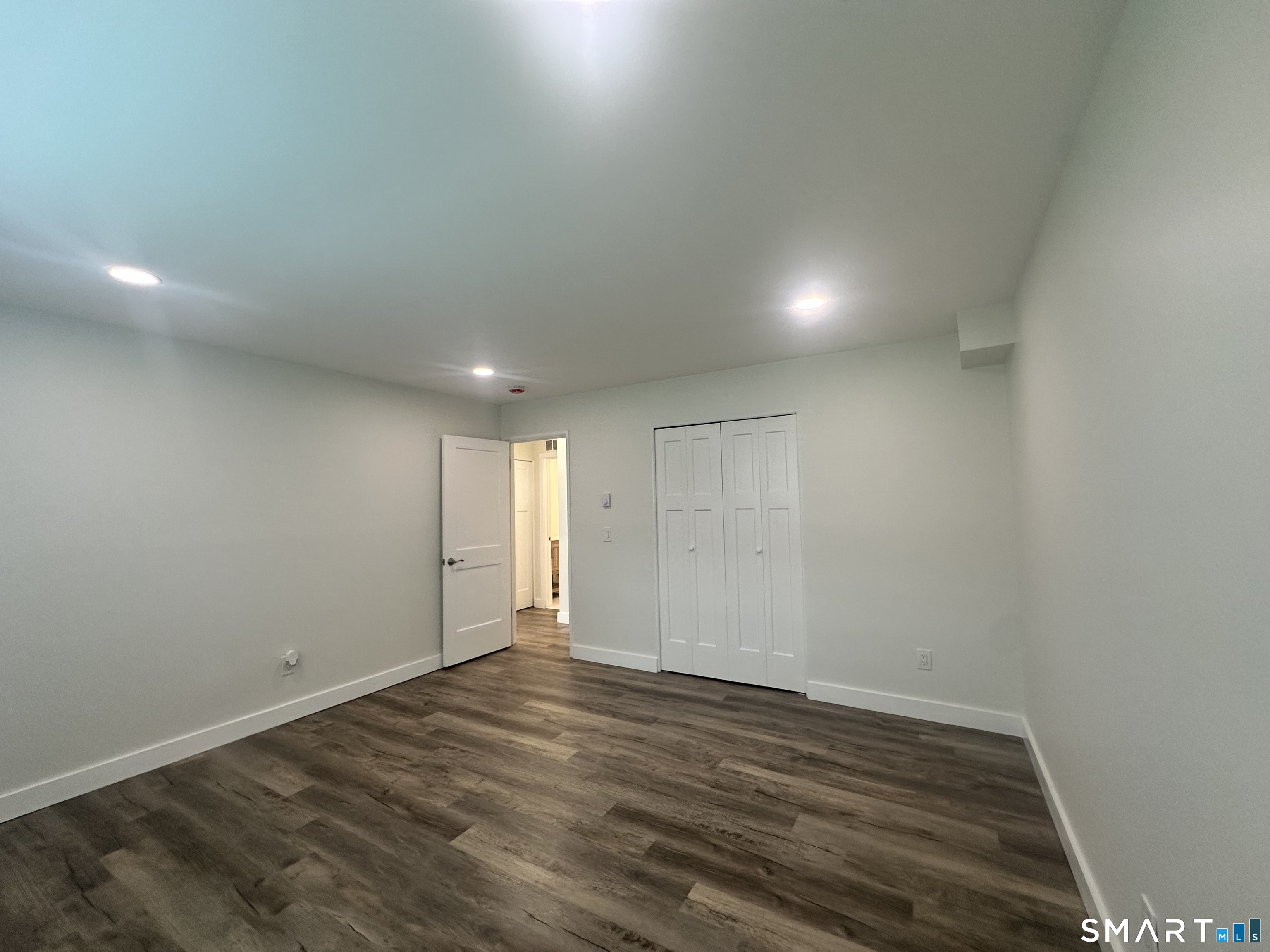 54 Briarwood Lane Unit #B photo 22