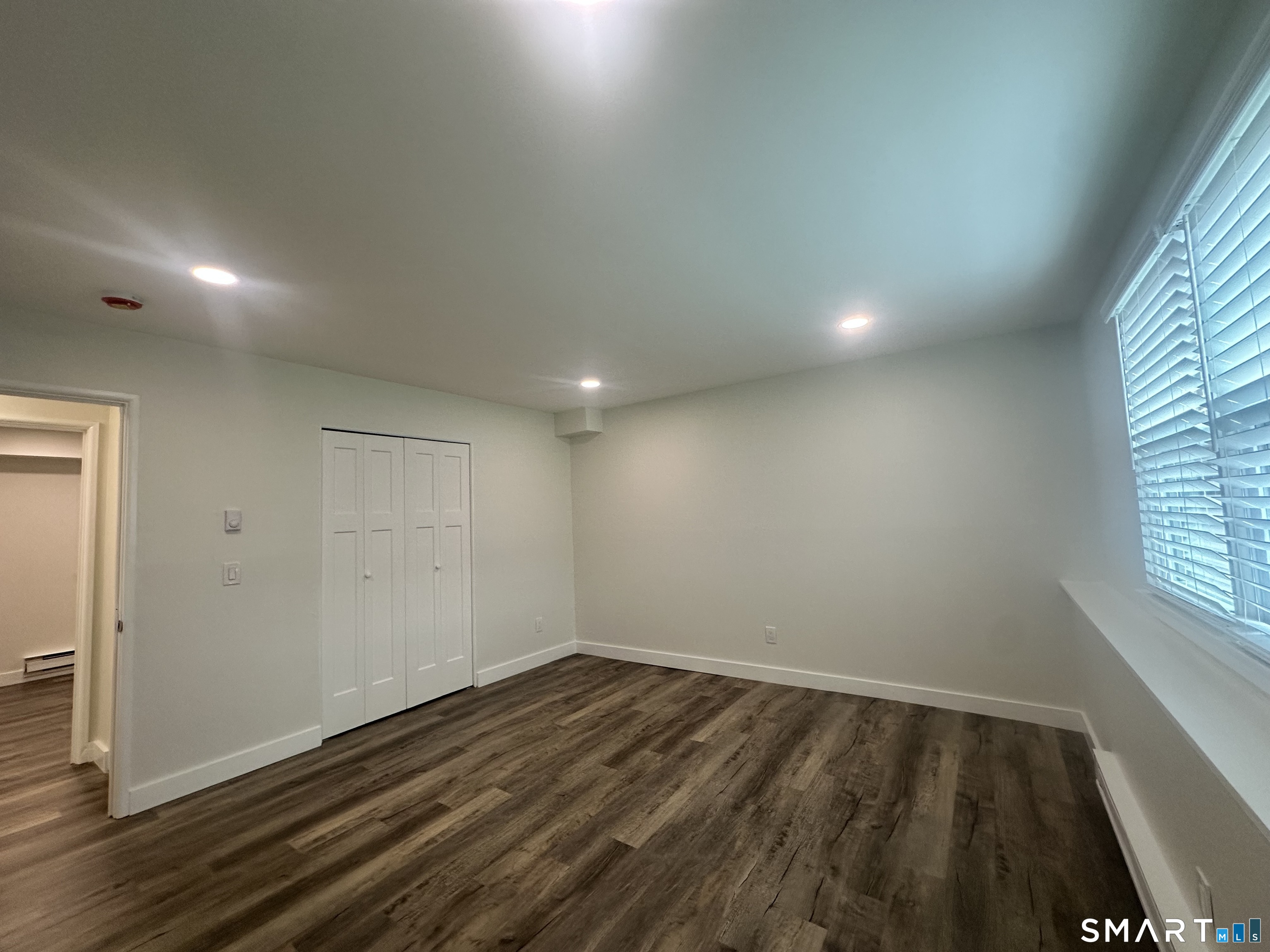 54 Briarwood Lane Unit #B photo 23