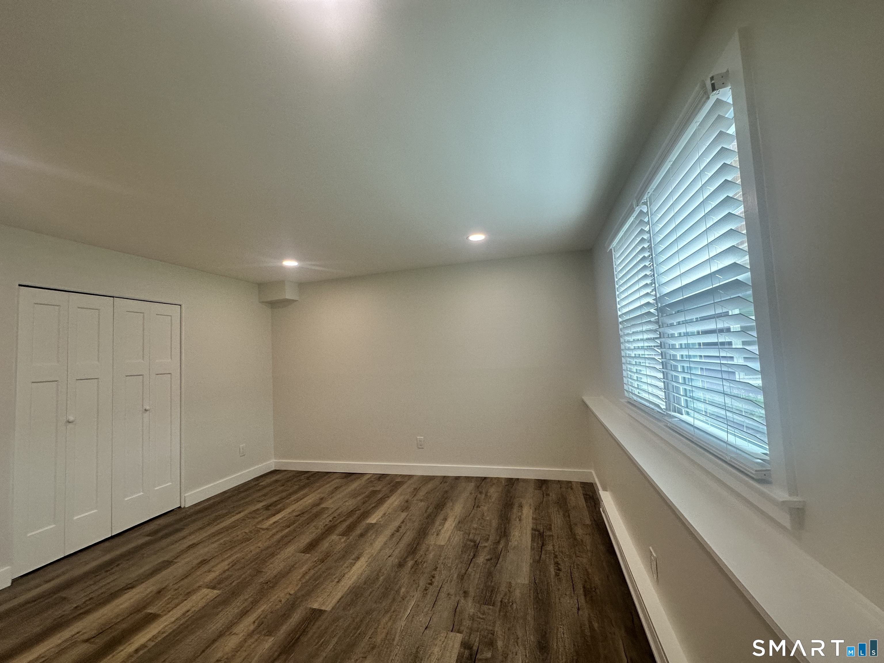 54 Briarwood Lane Unit #B photo 24