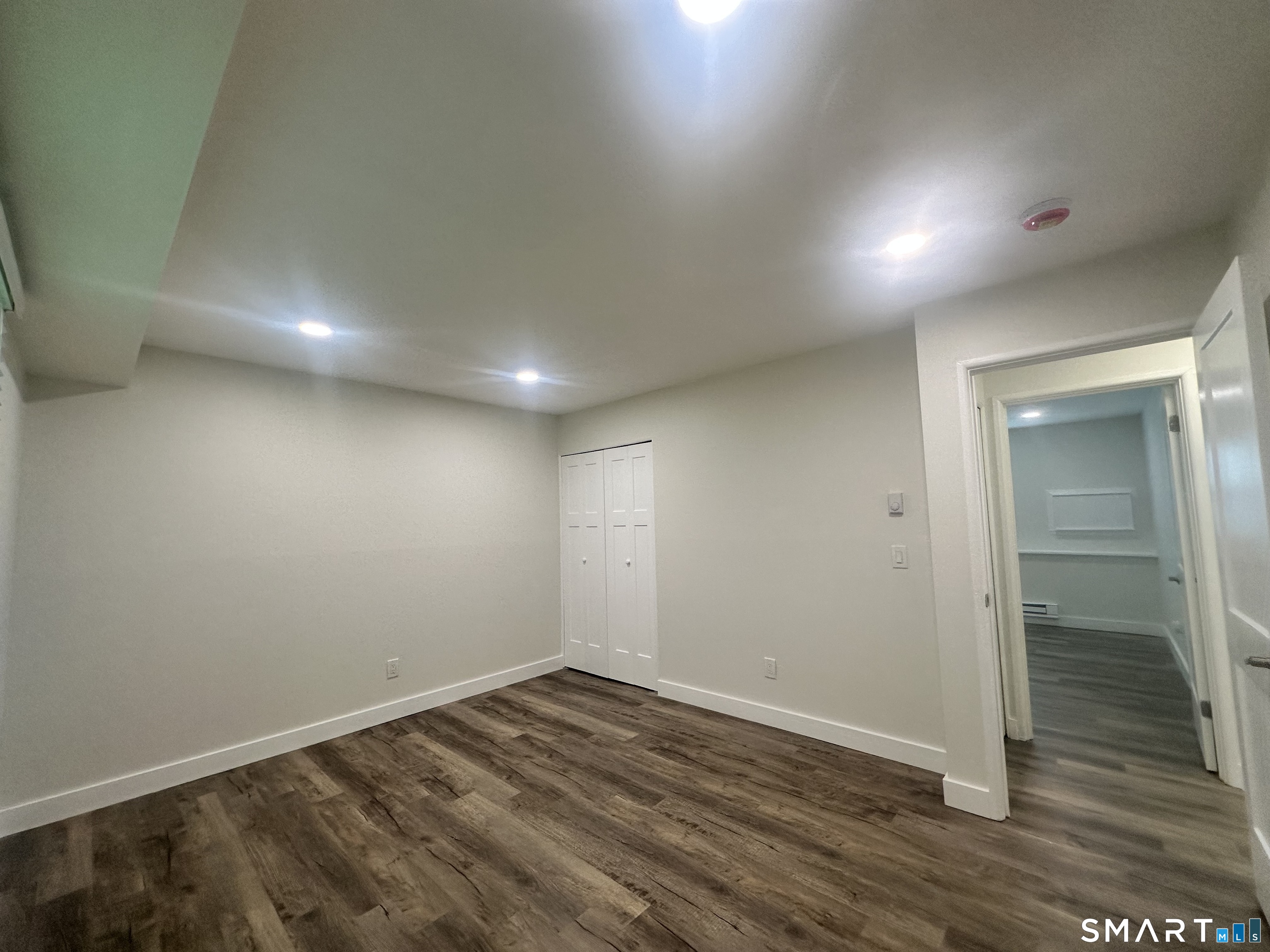 54 Briarwood Lane Unit #B photo 25