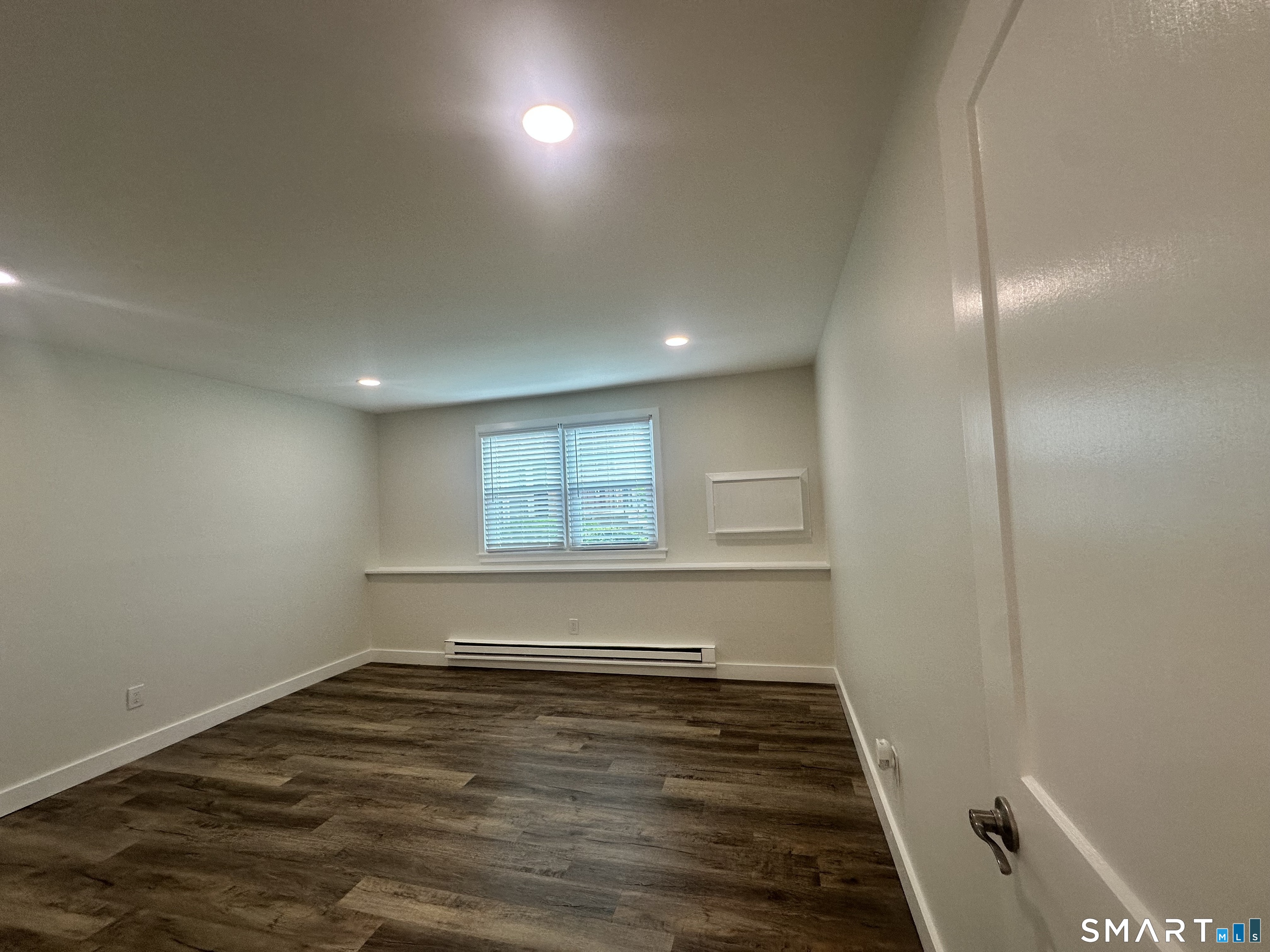 54 Briarwood Lane Unit #B photo 26