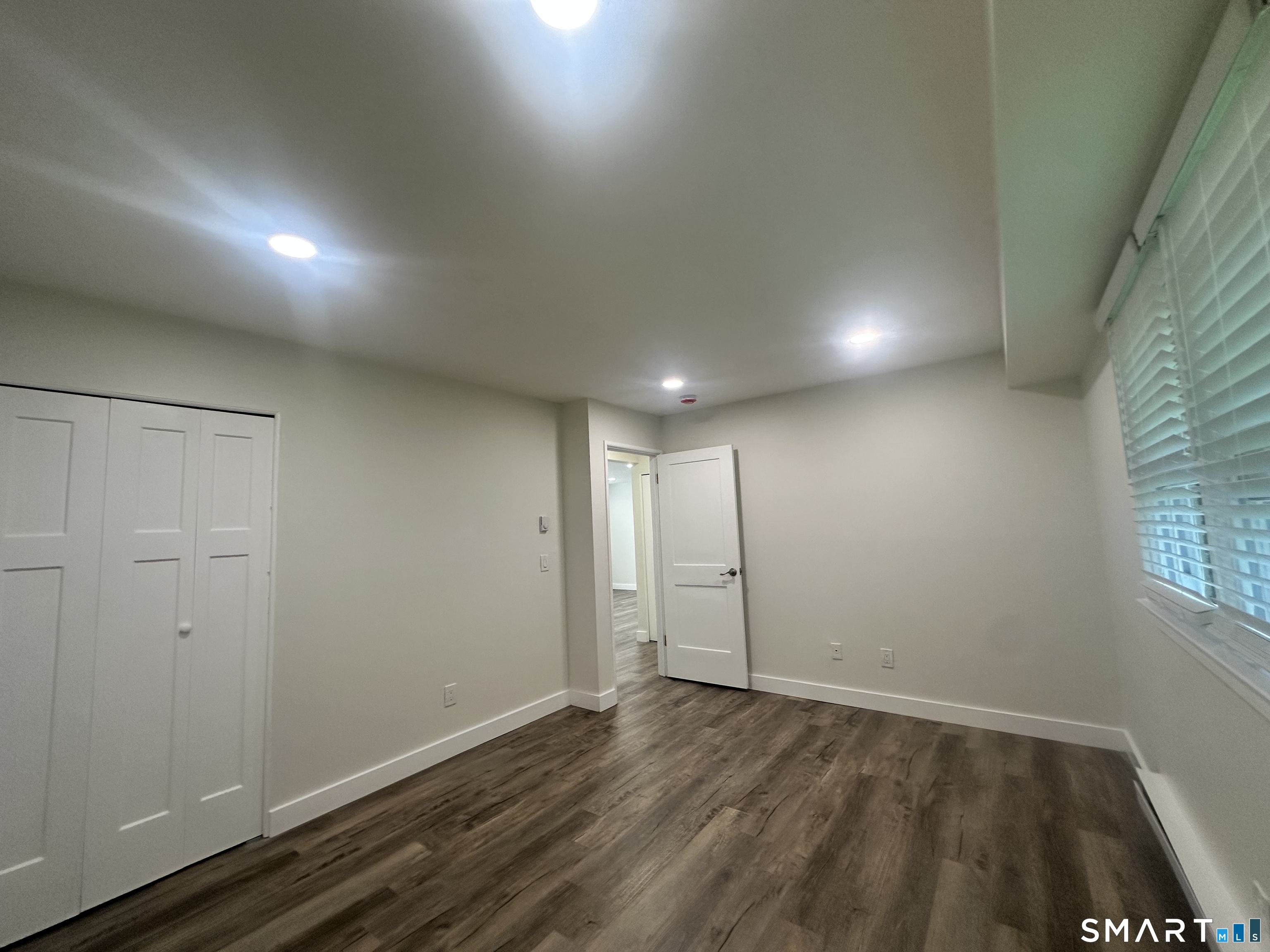 54 Briarwood Lane Unit #B photo 27