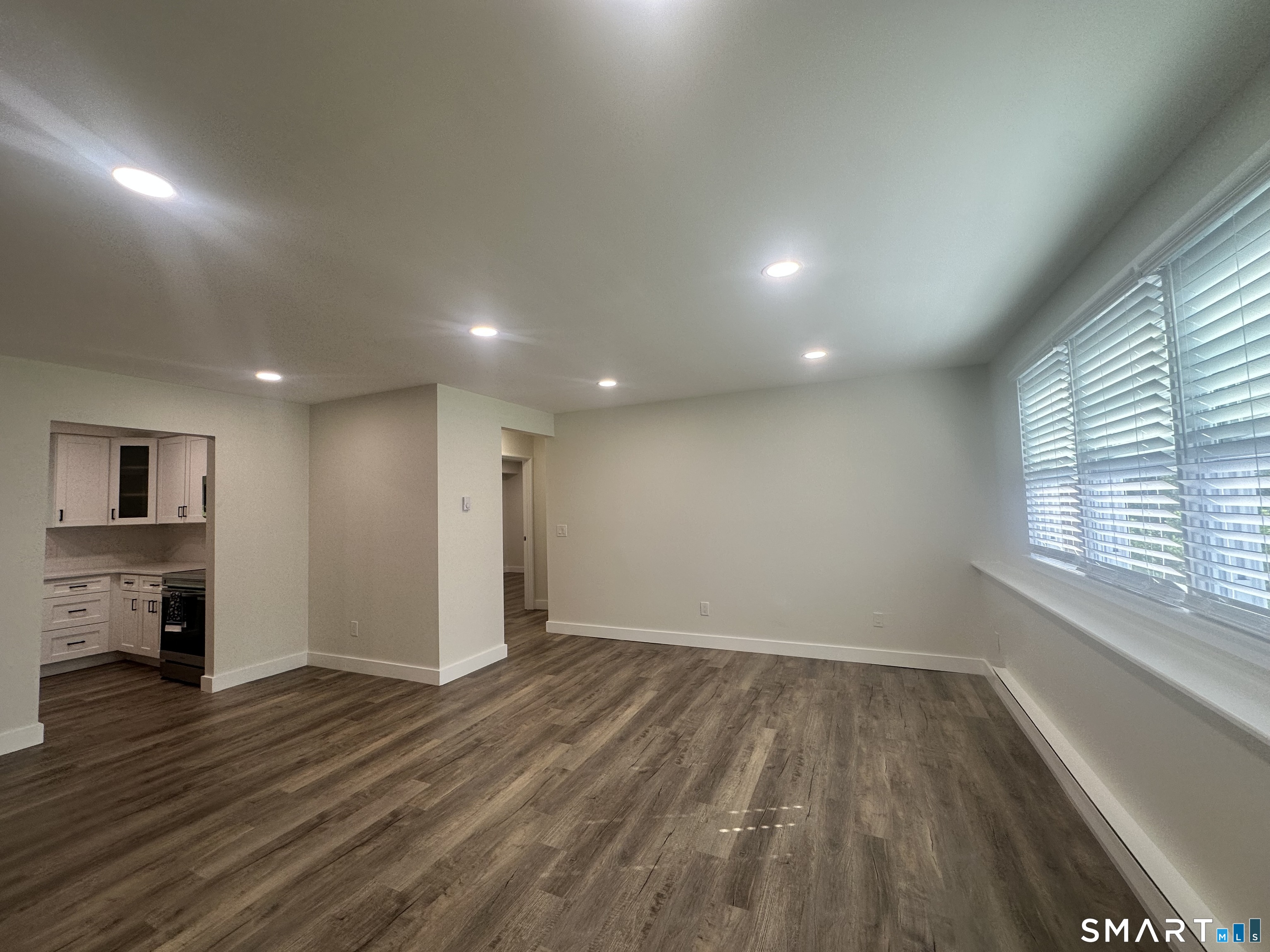 54 Briarwood Lane Unit #B photo 15