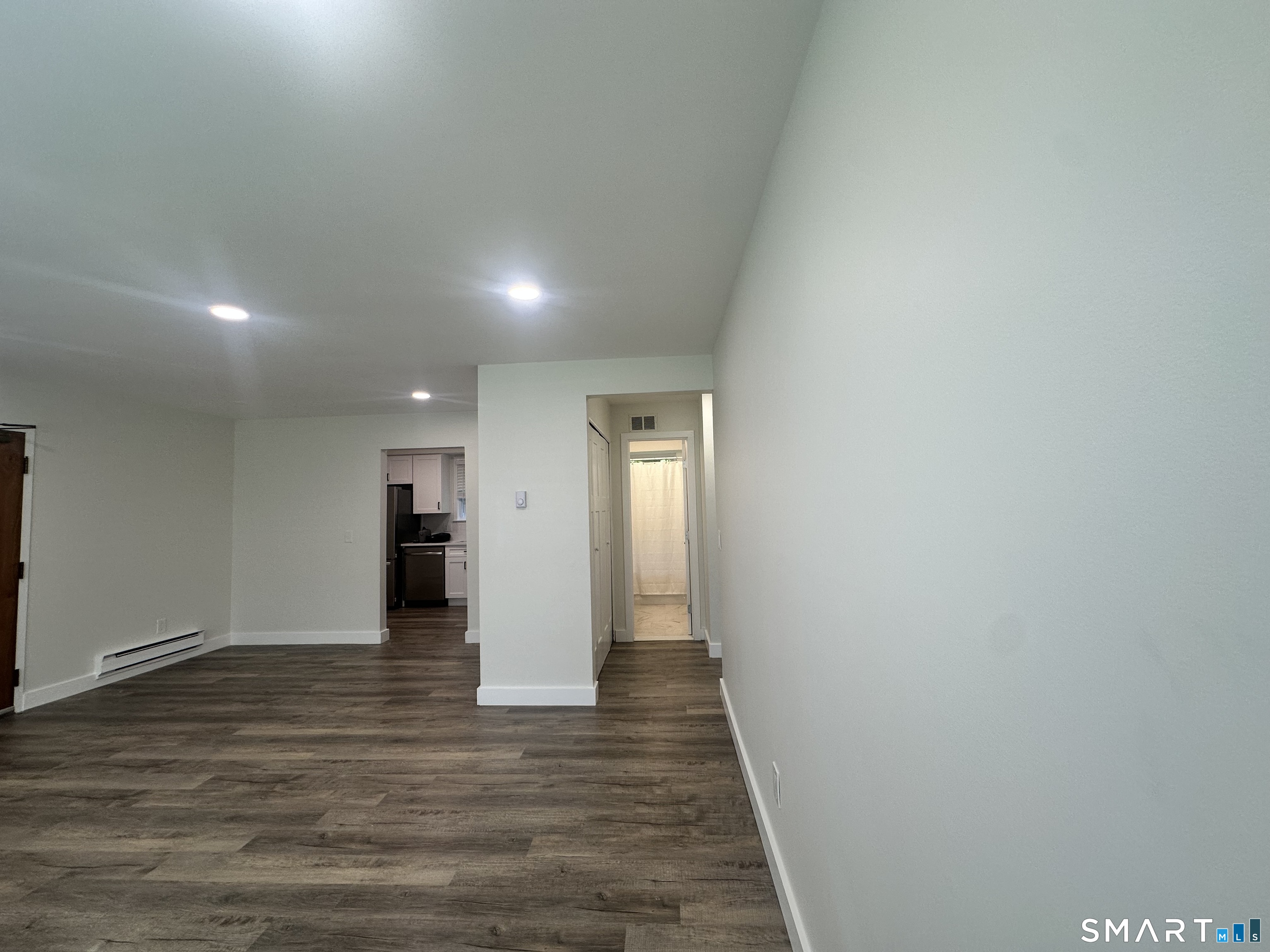 54 Briarwood Lane Unit #B photo 16