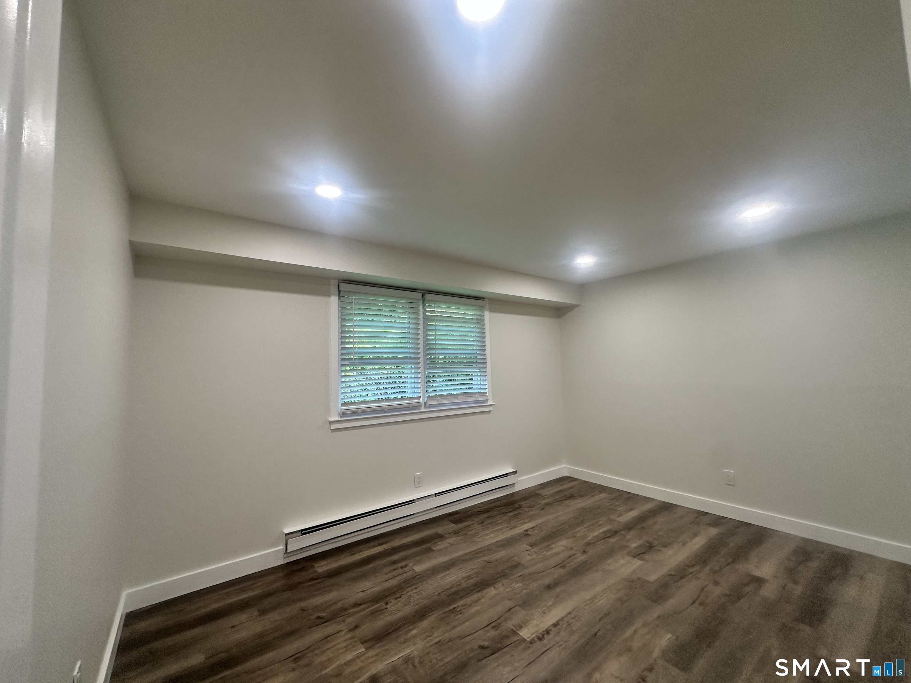54 Briarwood Lane Unit #B photo 28