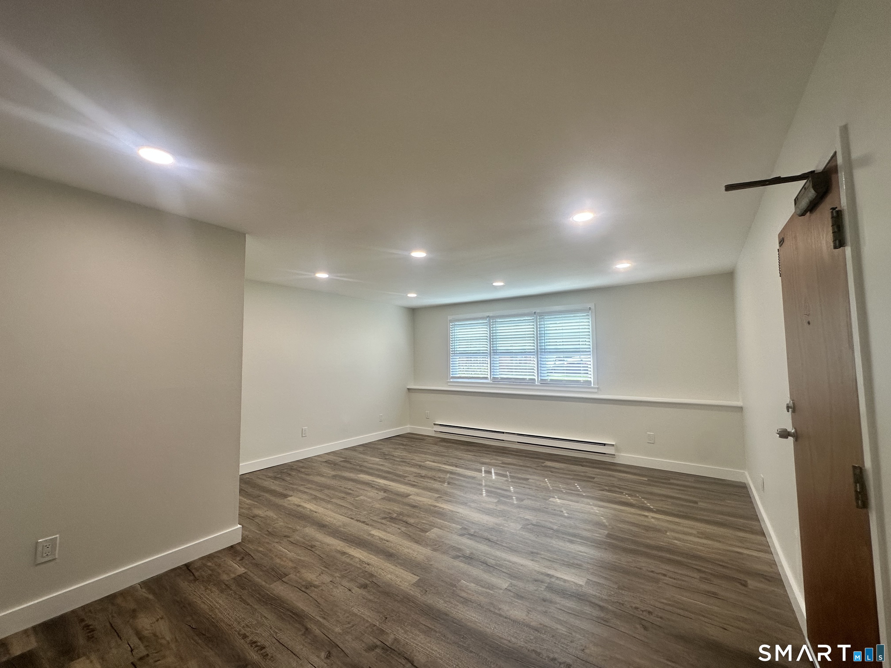 54 Briarwood Lane Unit #B photo 14