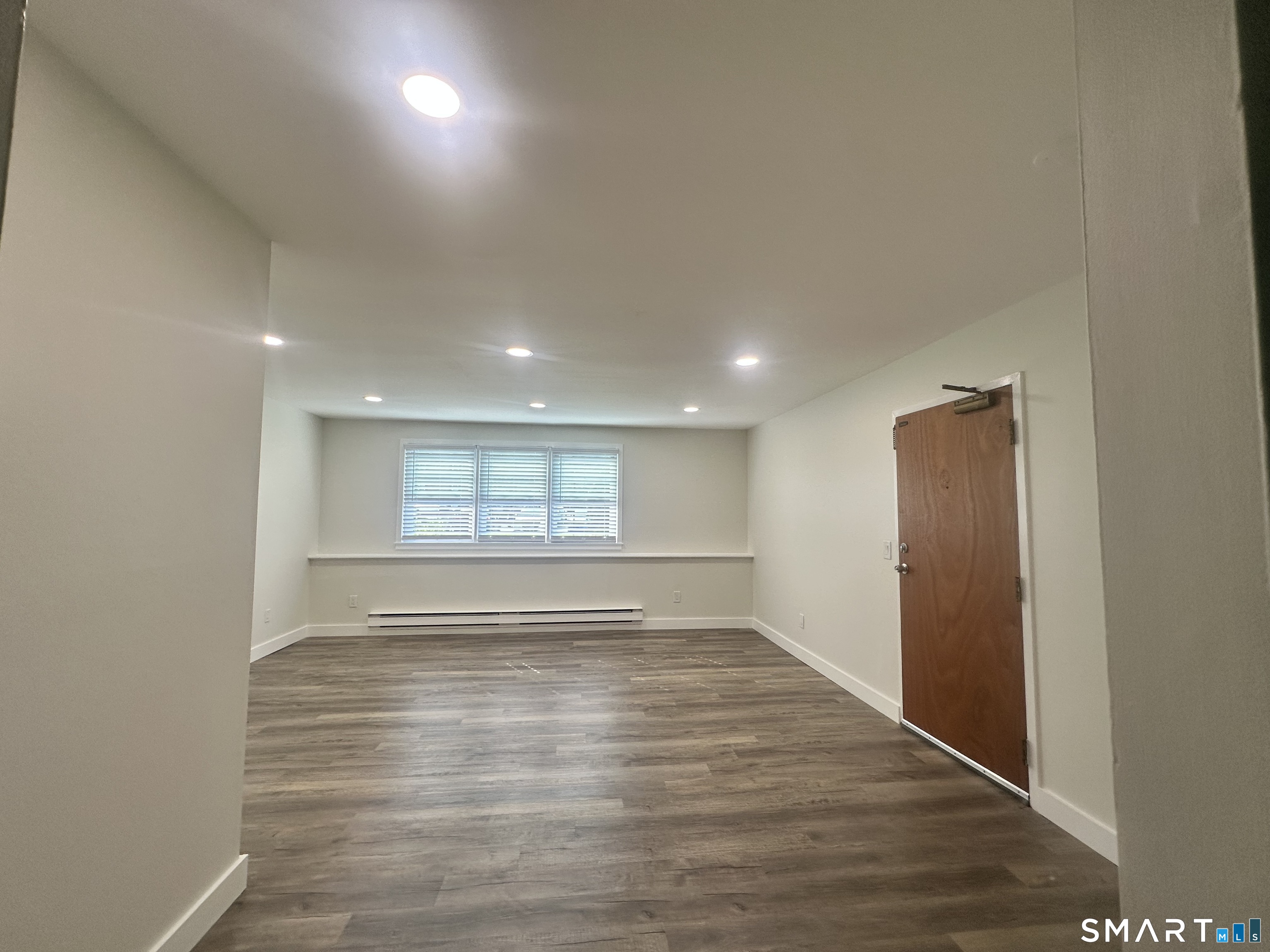 54 Briarwood Lane Unit #B photo 13