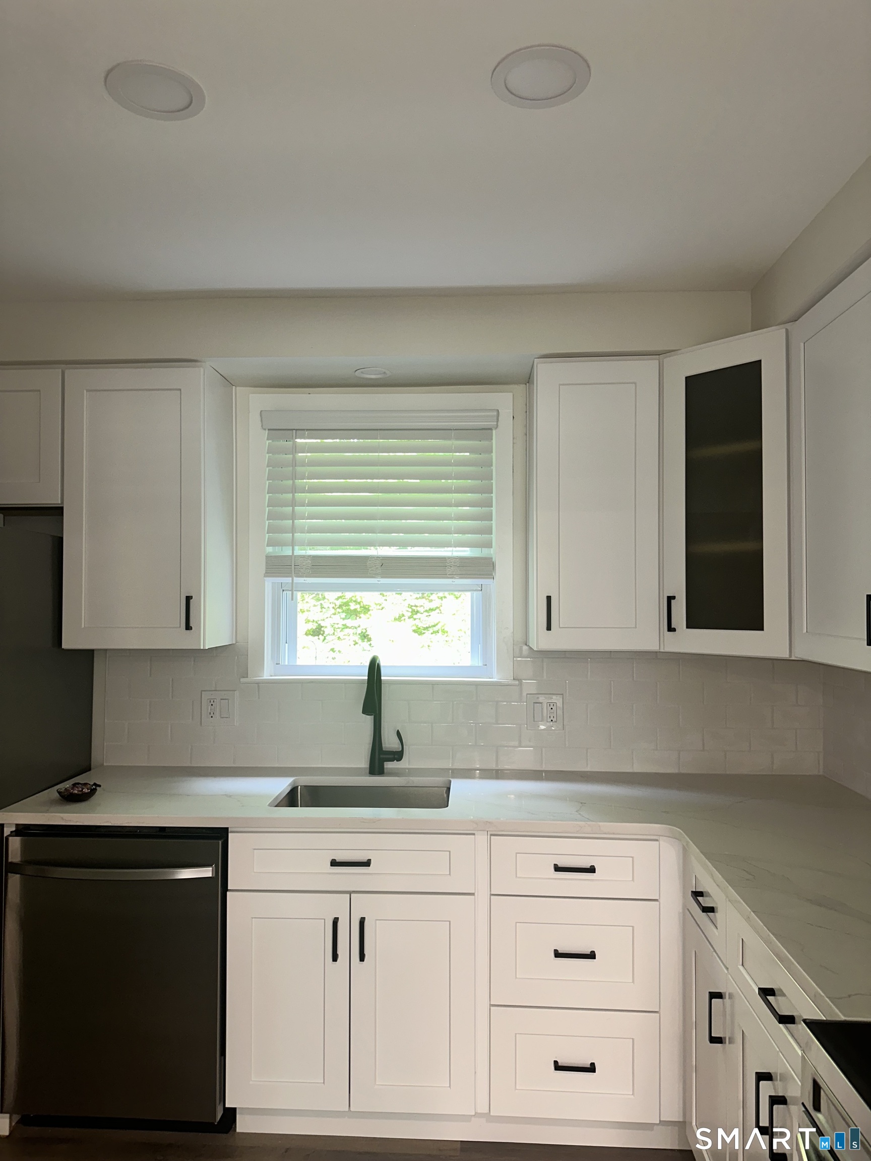 54 Briarwood Lane Unit #B photo 12