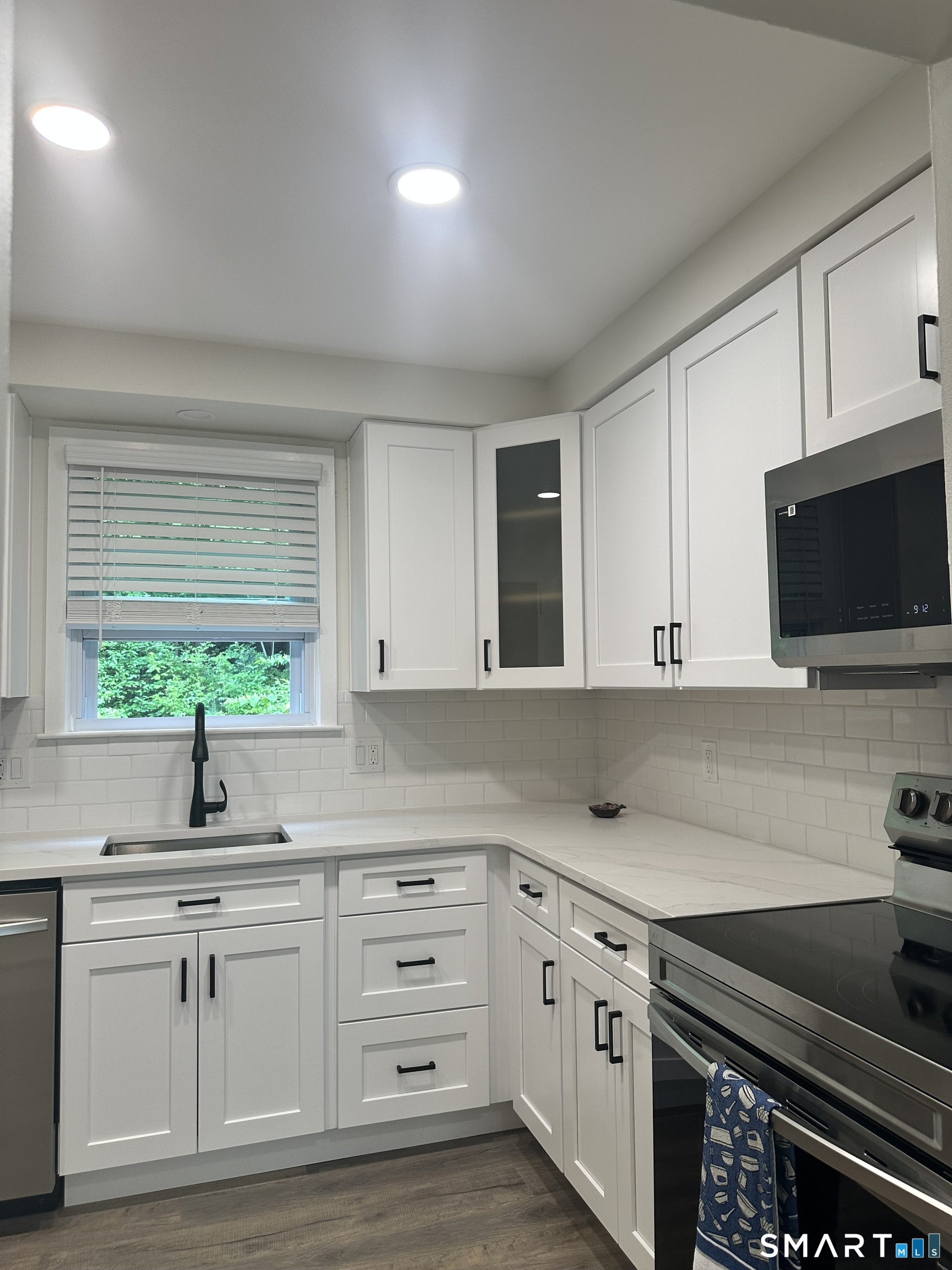 54 Briarwood Lane Unit #B photo 11