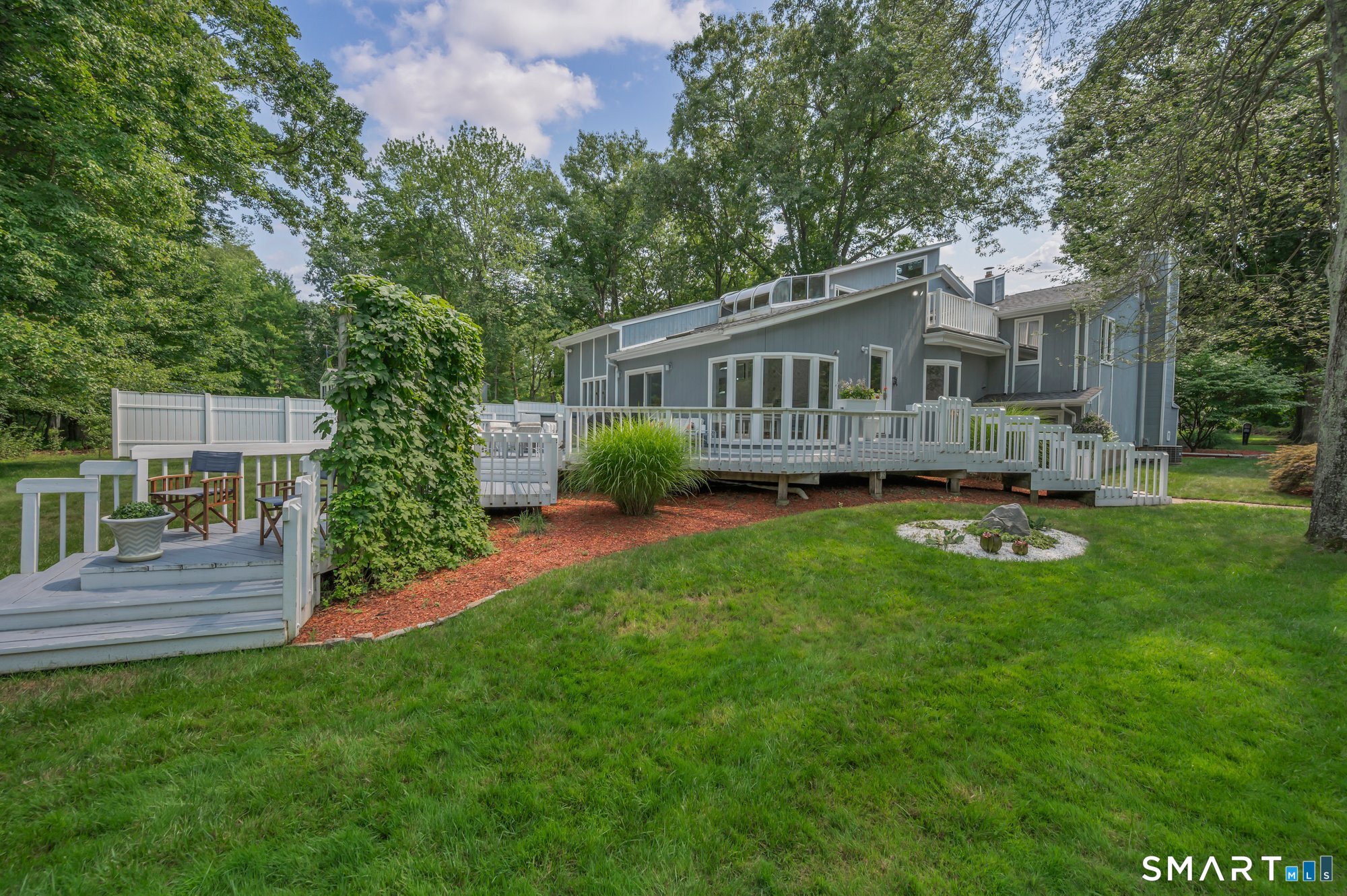 940 Durham Road photo 33
