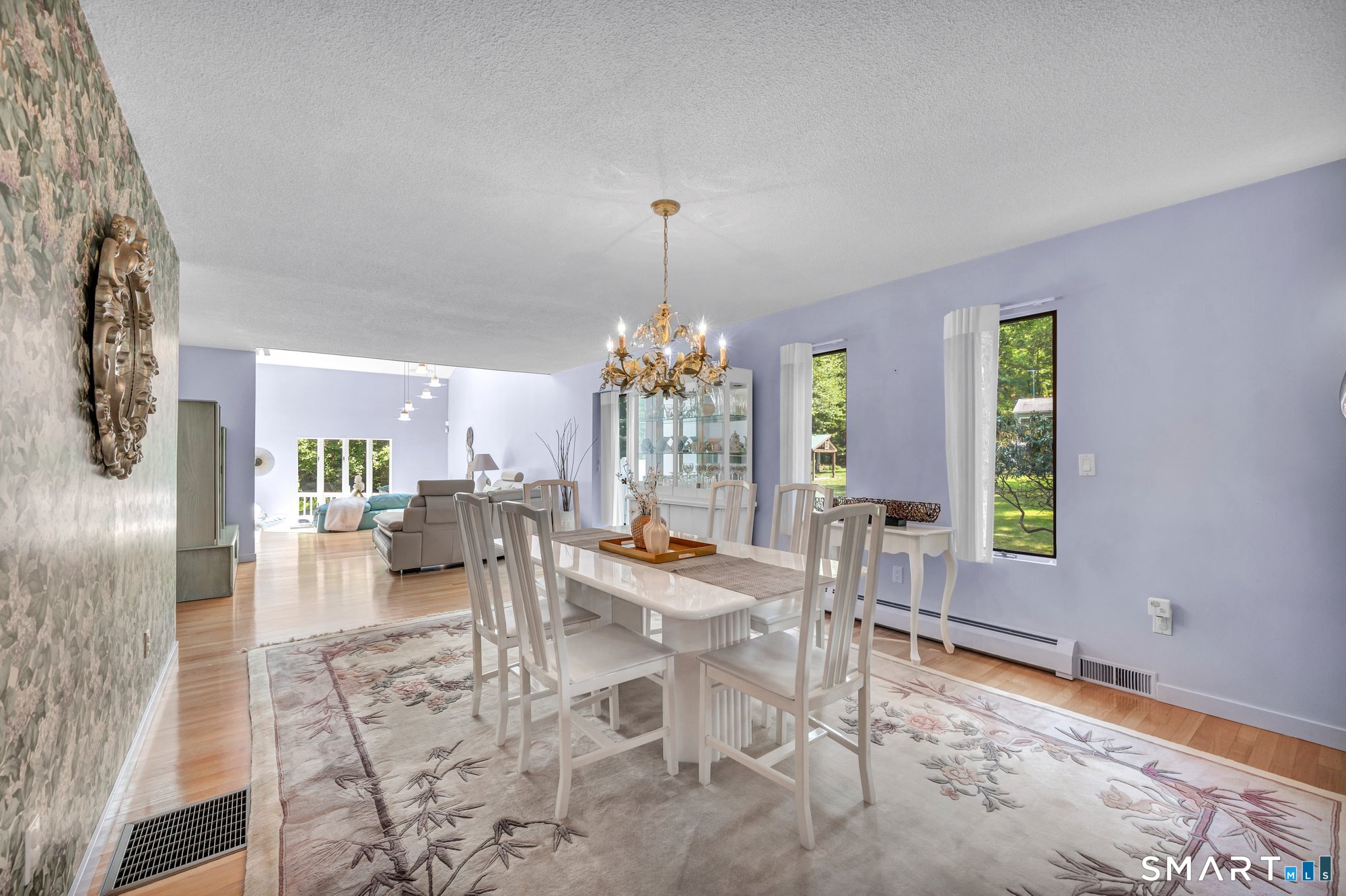 940 Durham Road photo 13