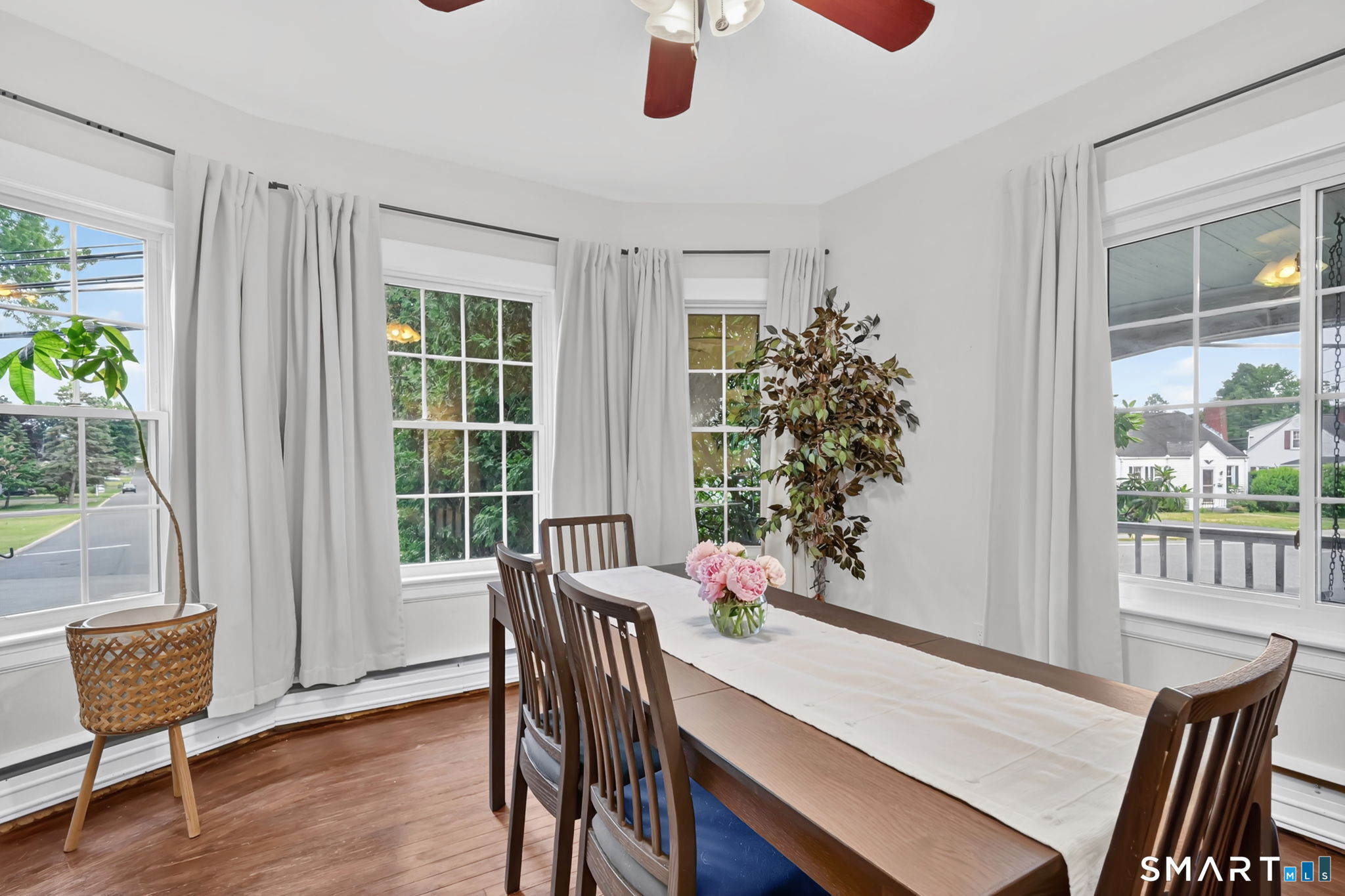 5 Parker Street photo 14