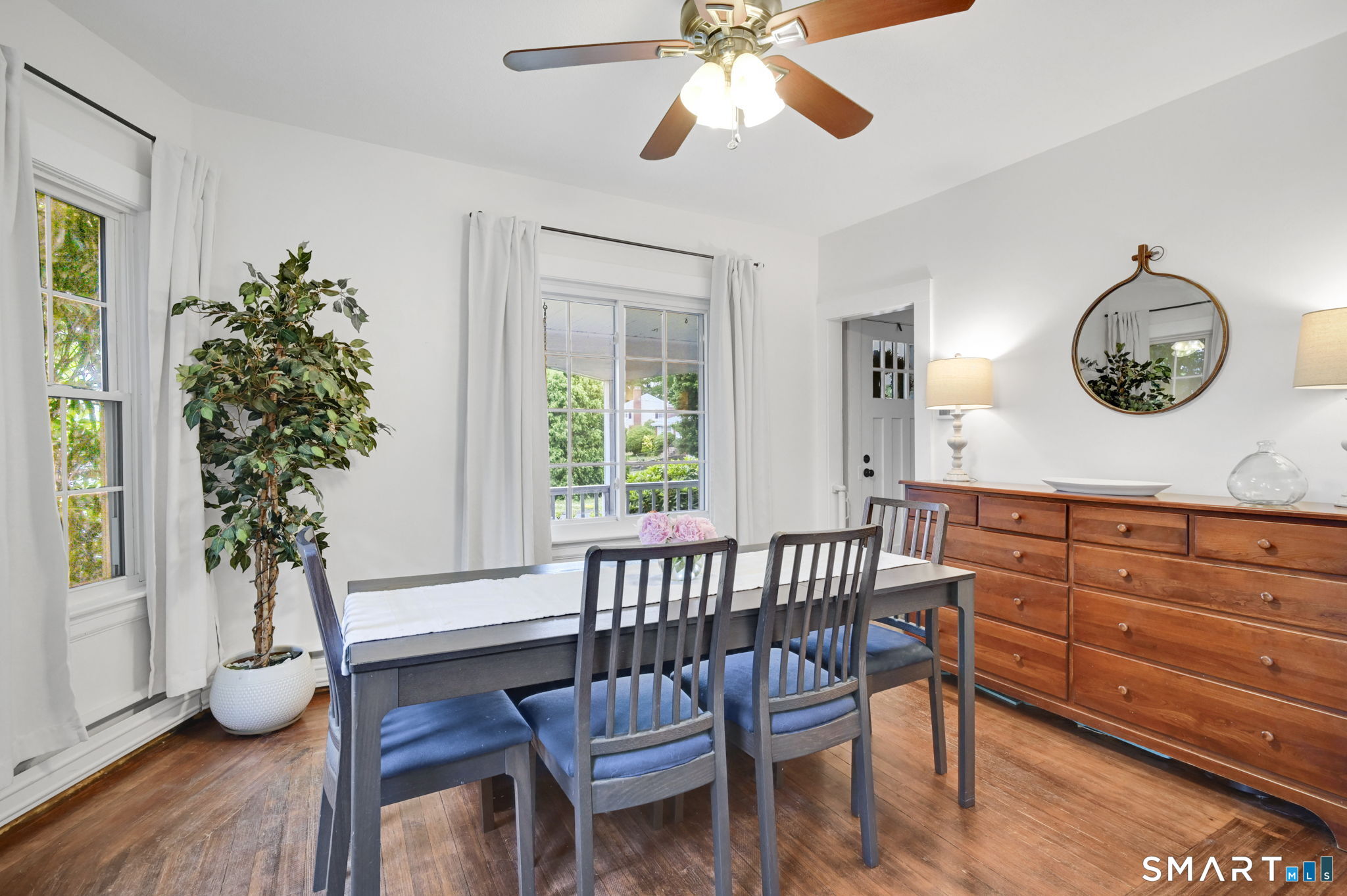 5 Parker Street photo 15