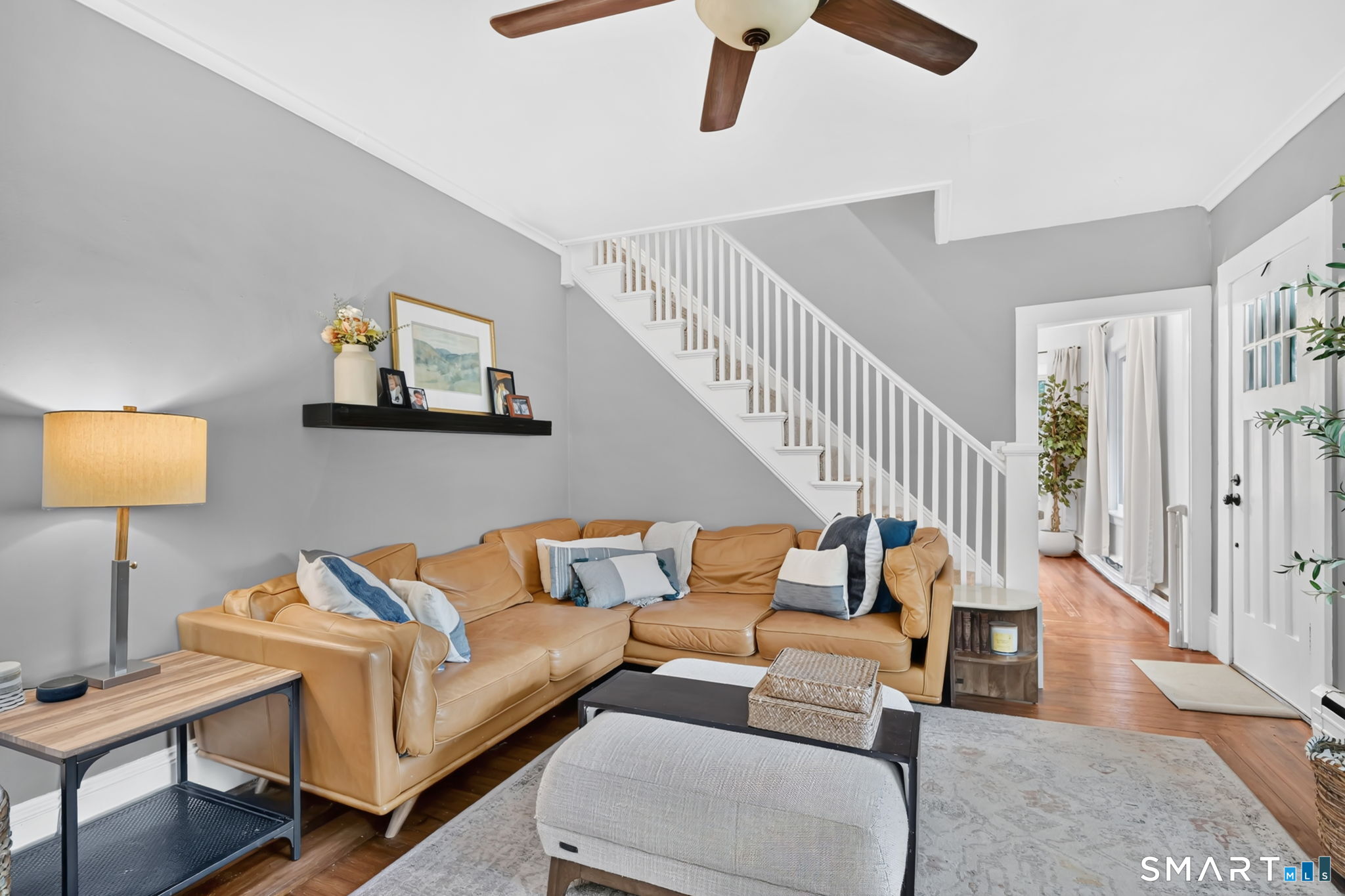5 Parker Street photo 18