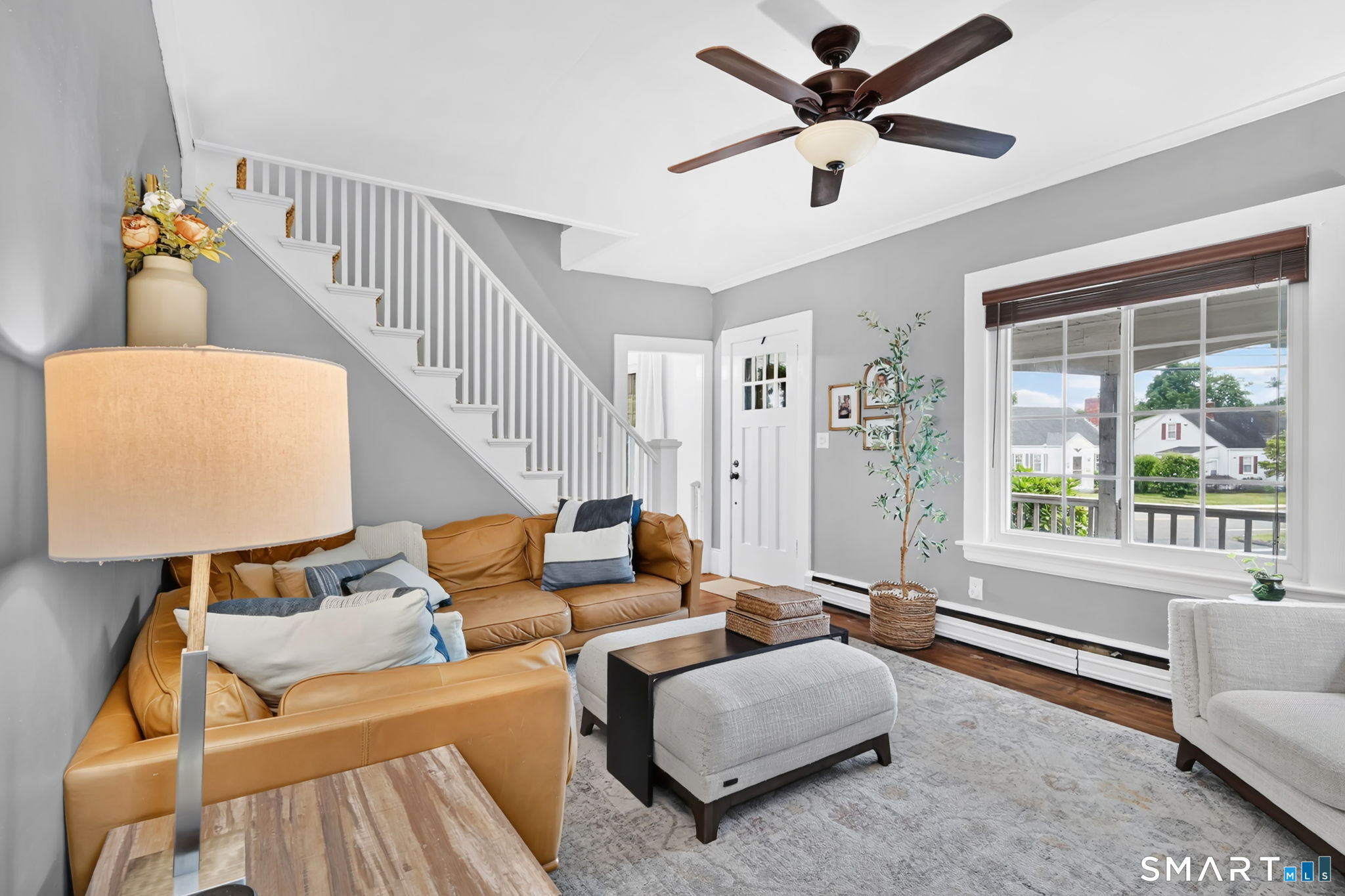 5 Parker Street photo 20