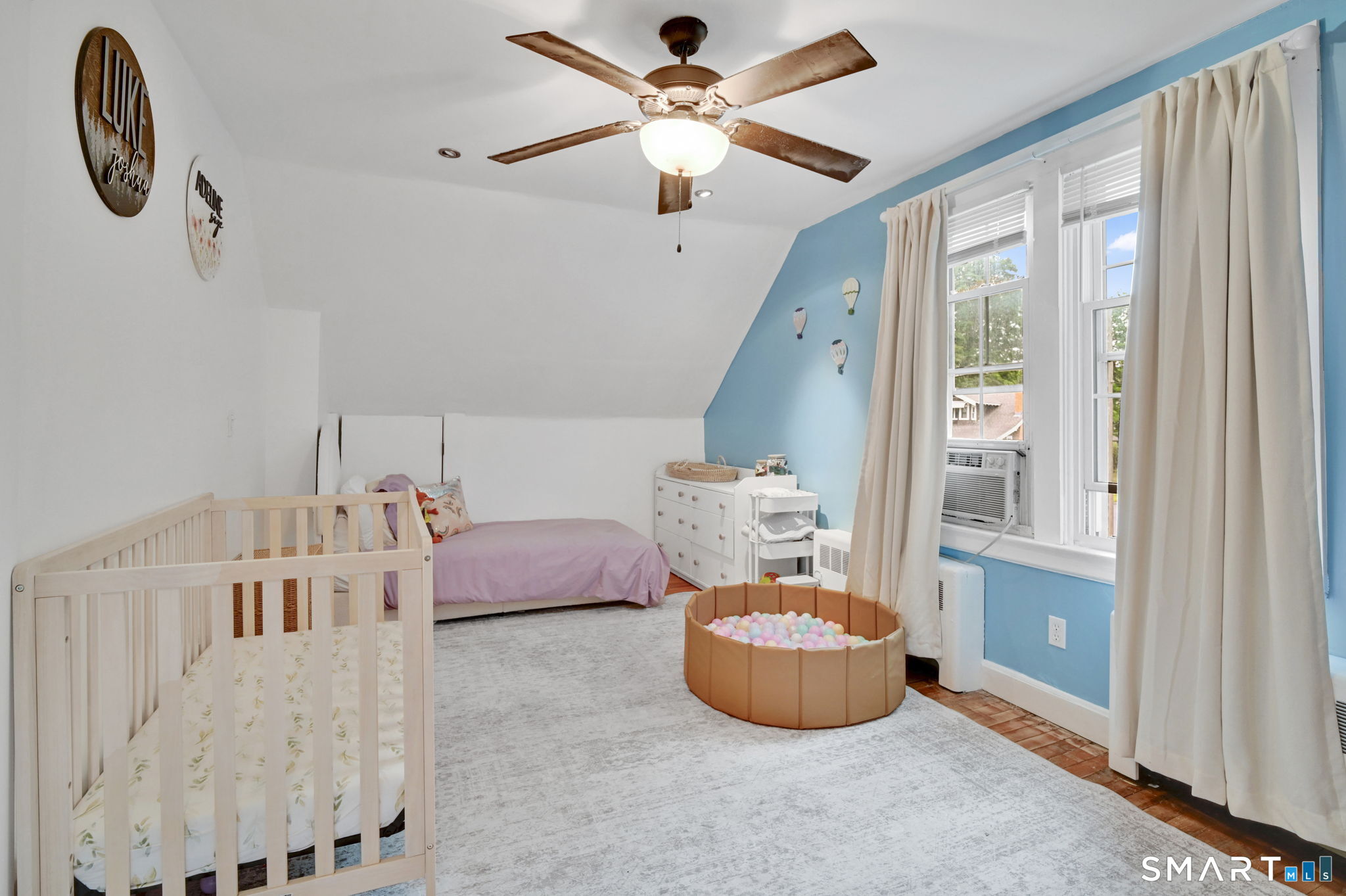 5 Parker Street photo 31