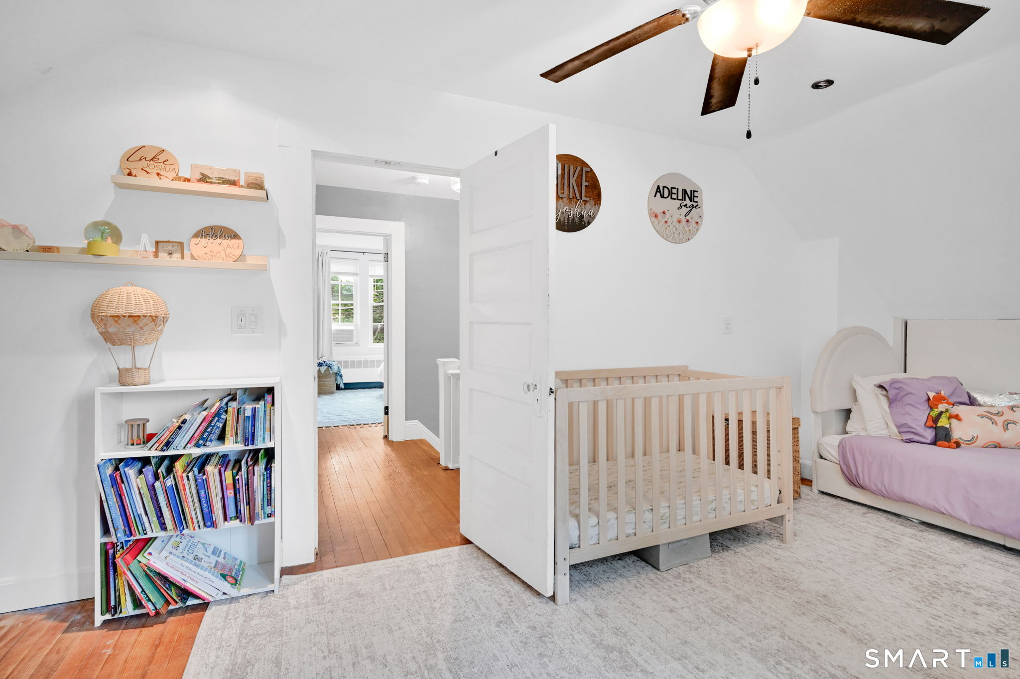 5 Parker Street photo 32