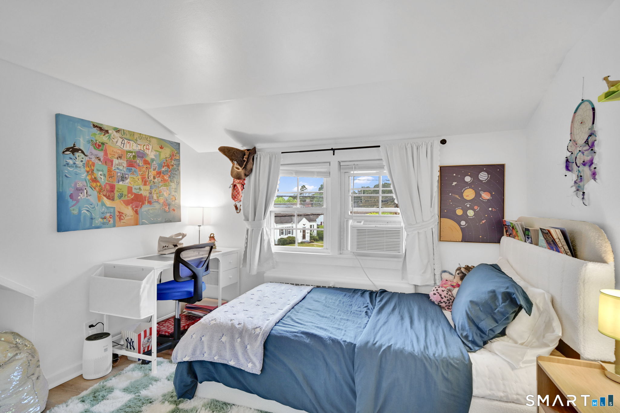 5 Parker Street photo 34