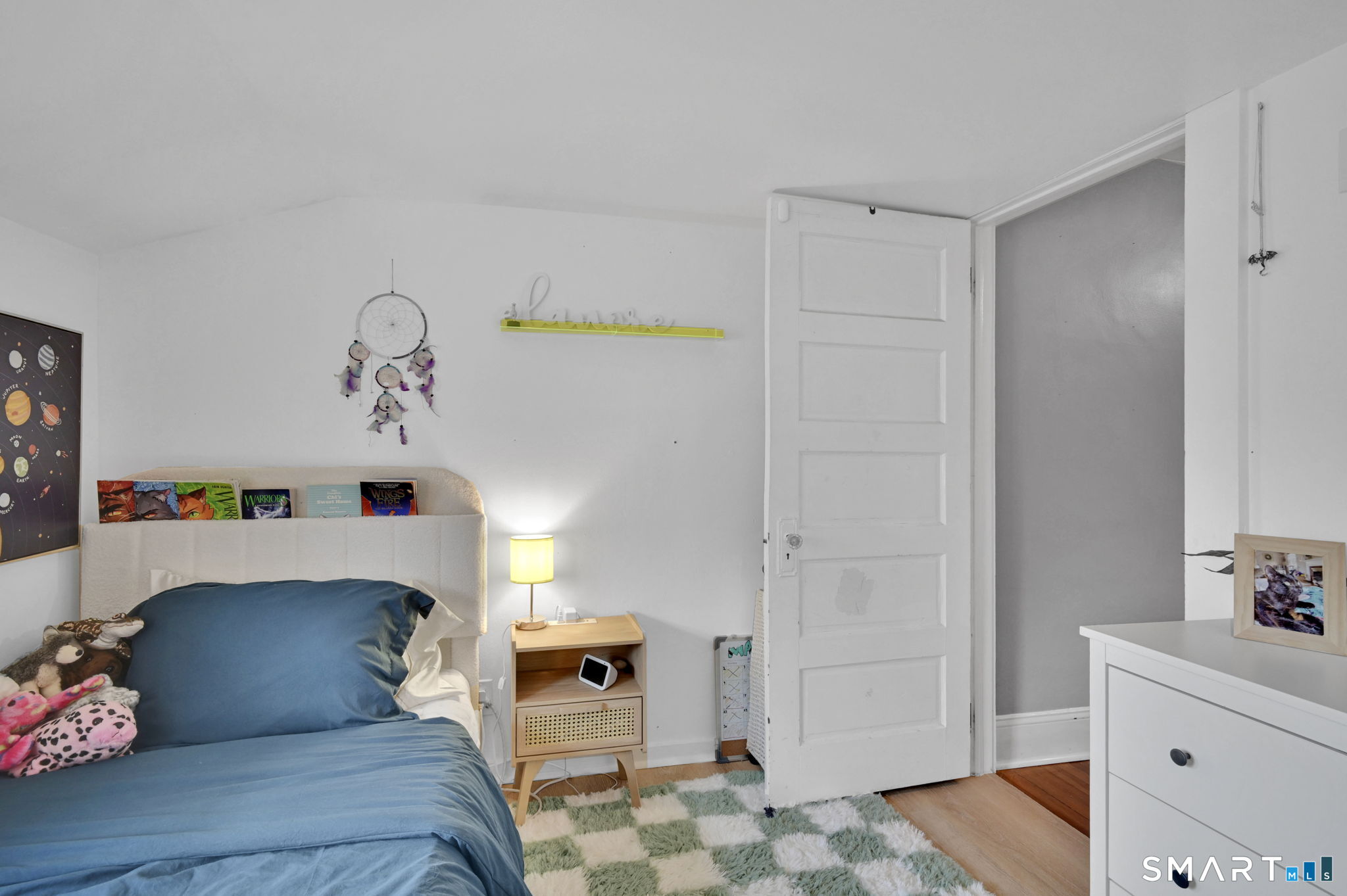 5 Parker Street photo 35