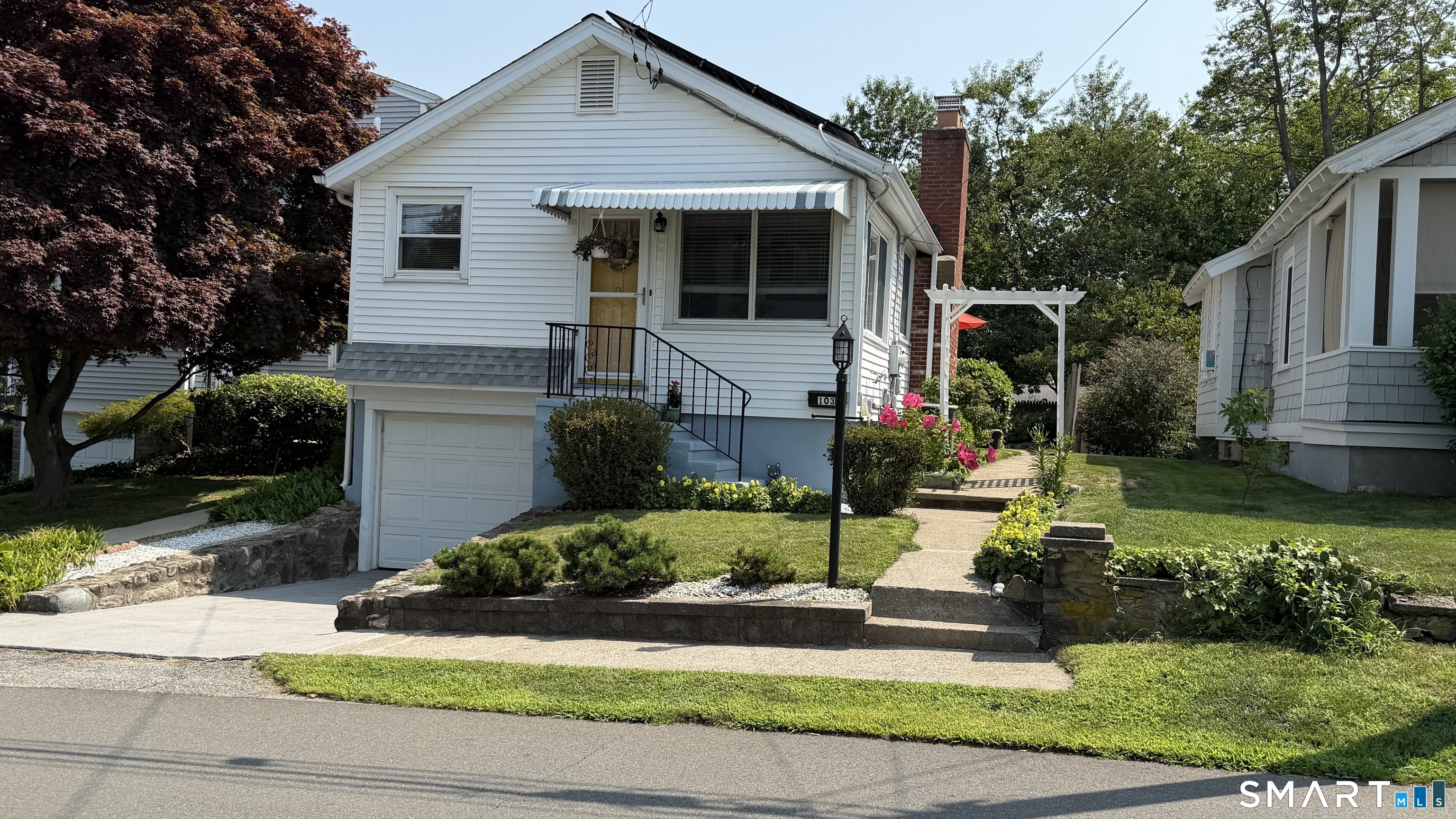 image of property