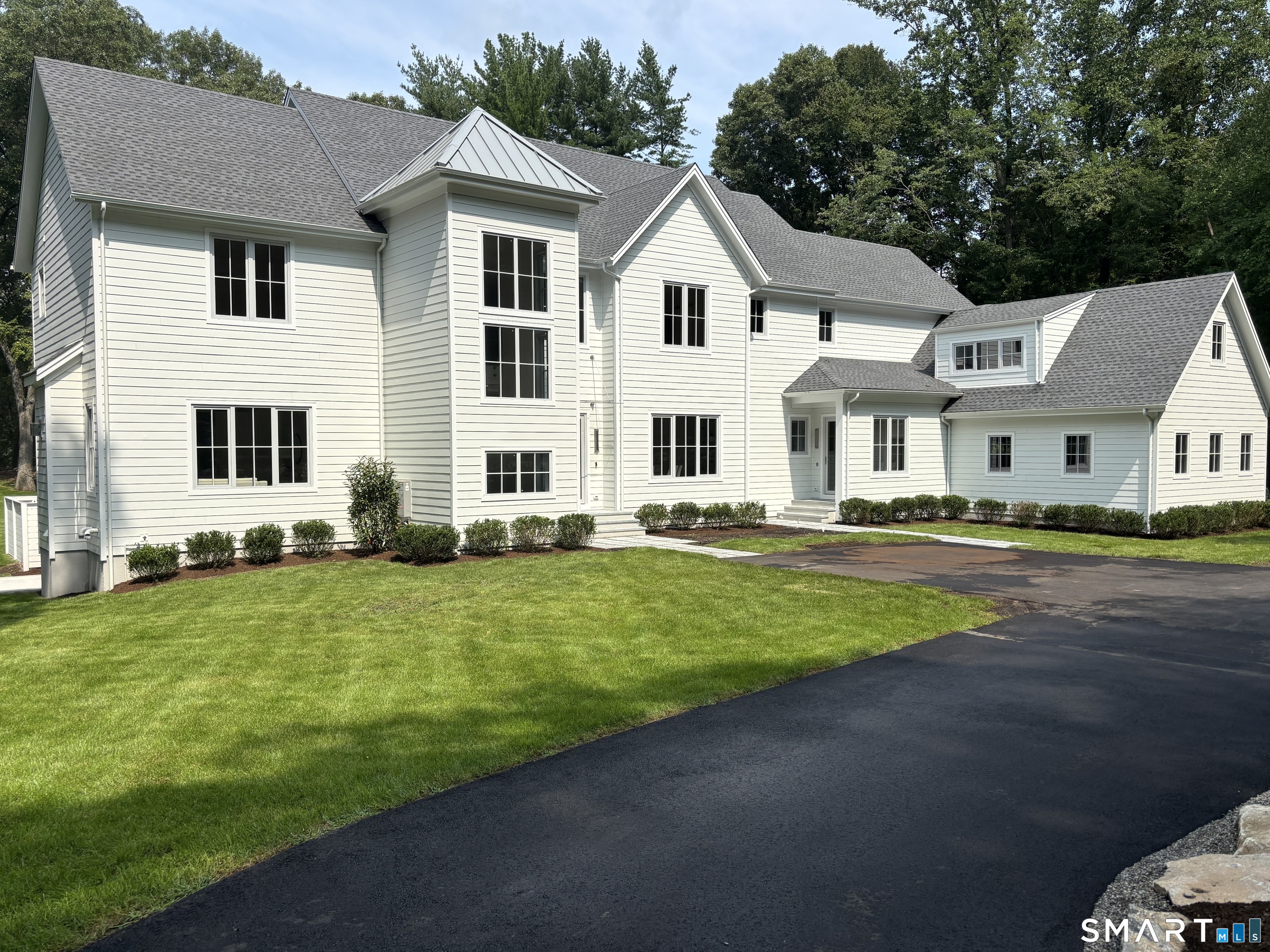 159 Easton Road Old Westport Turnpike