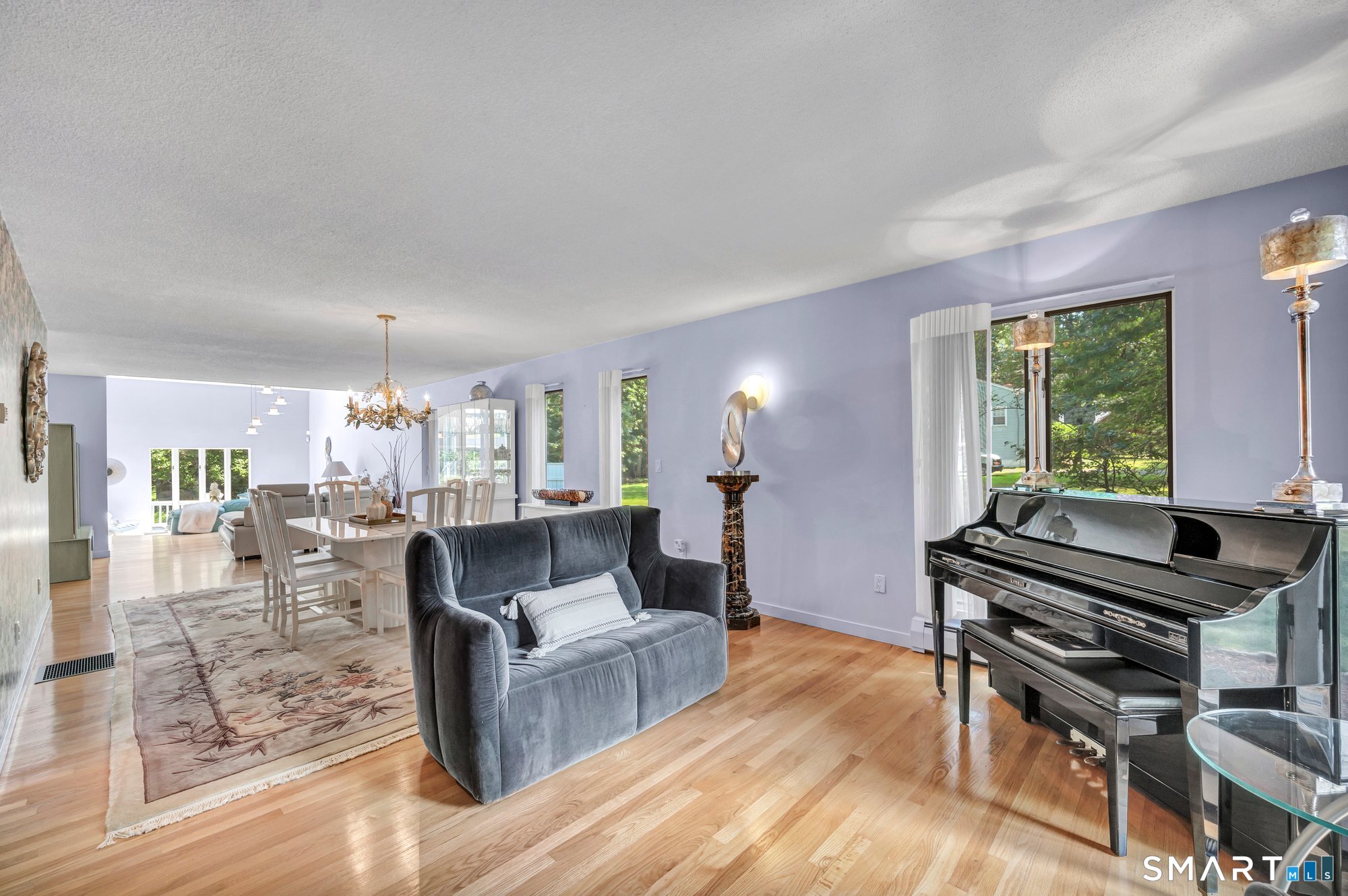 940 Durham Road photo 14
