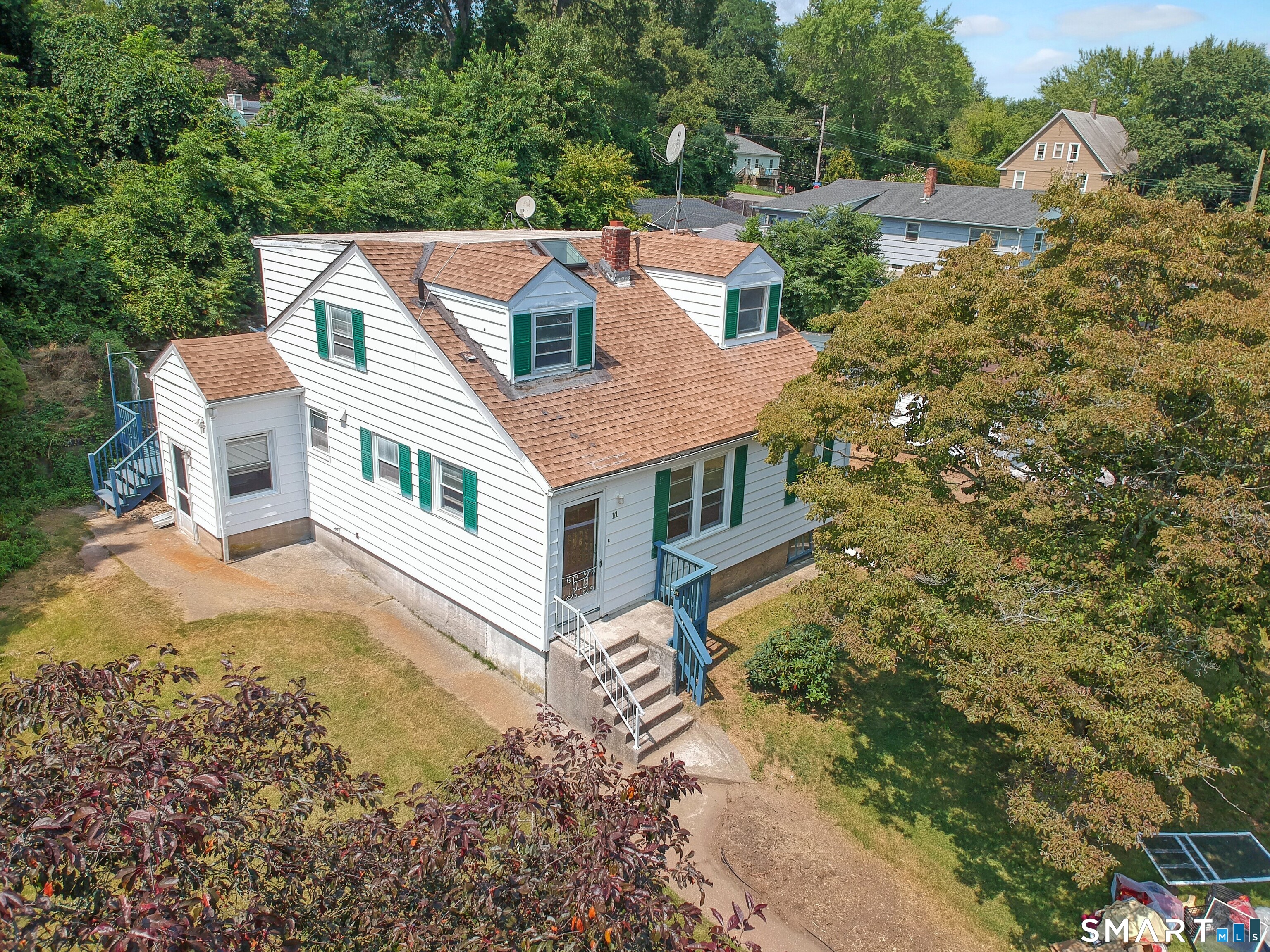 11 Hunt Street photo 10