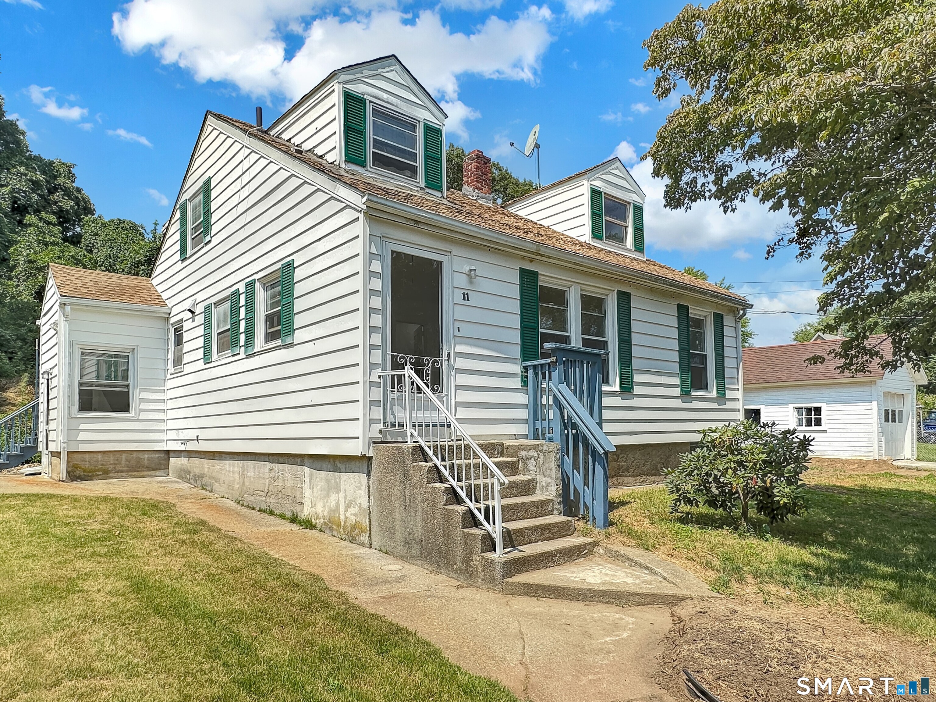 11 Hunt Street photo 11