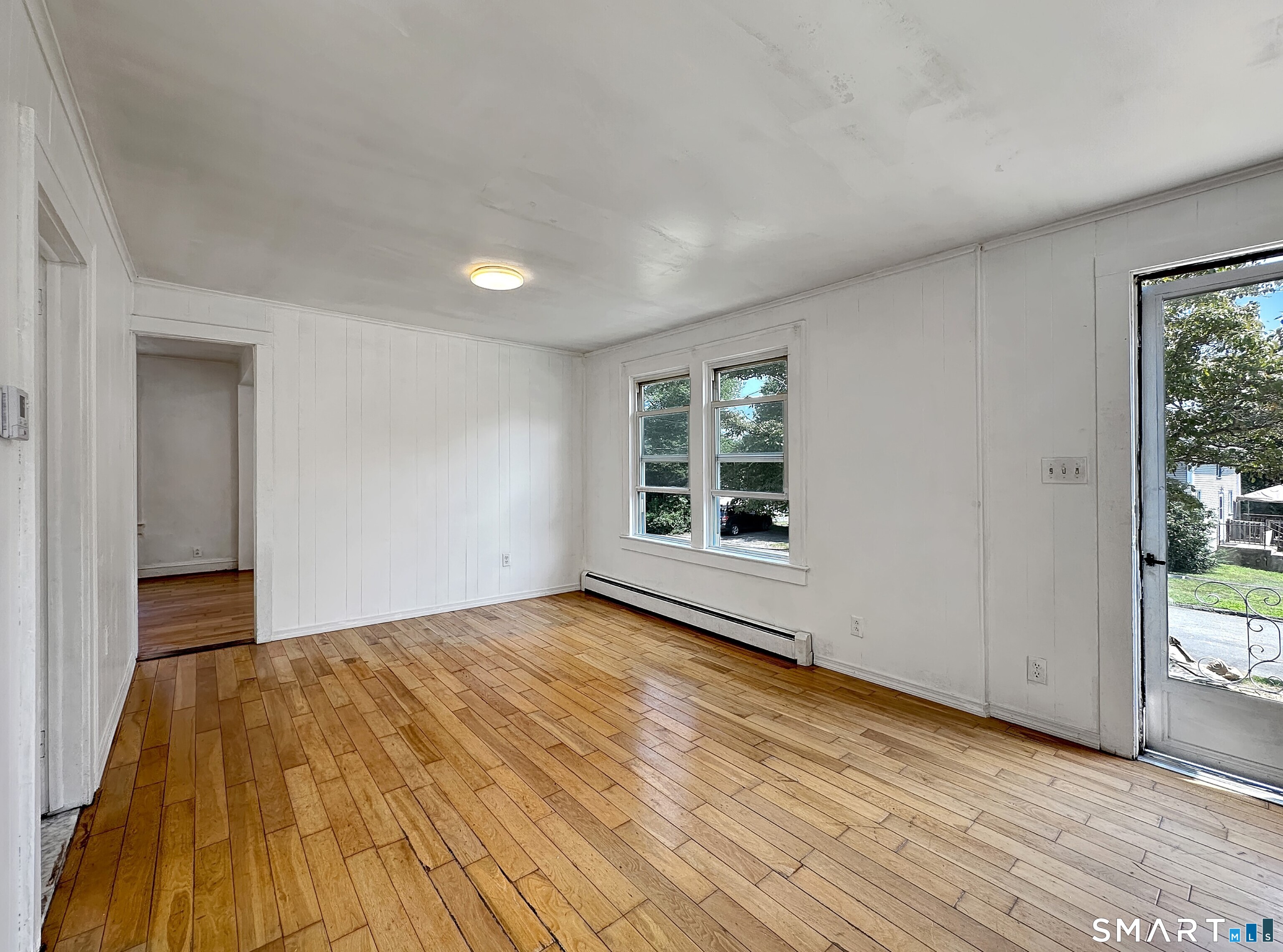 11 Hunt Street photo 14