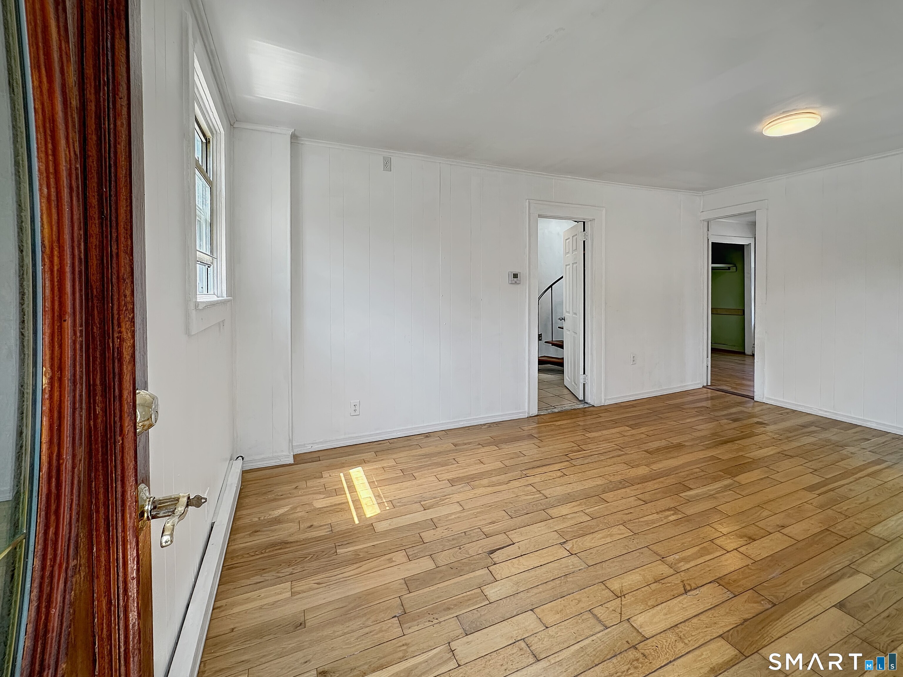 11 Hunt Street photo 15