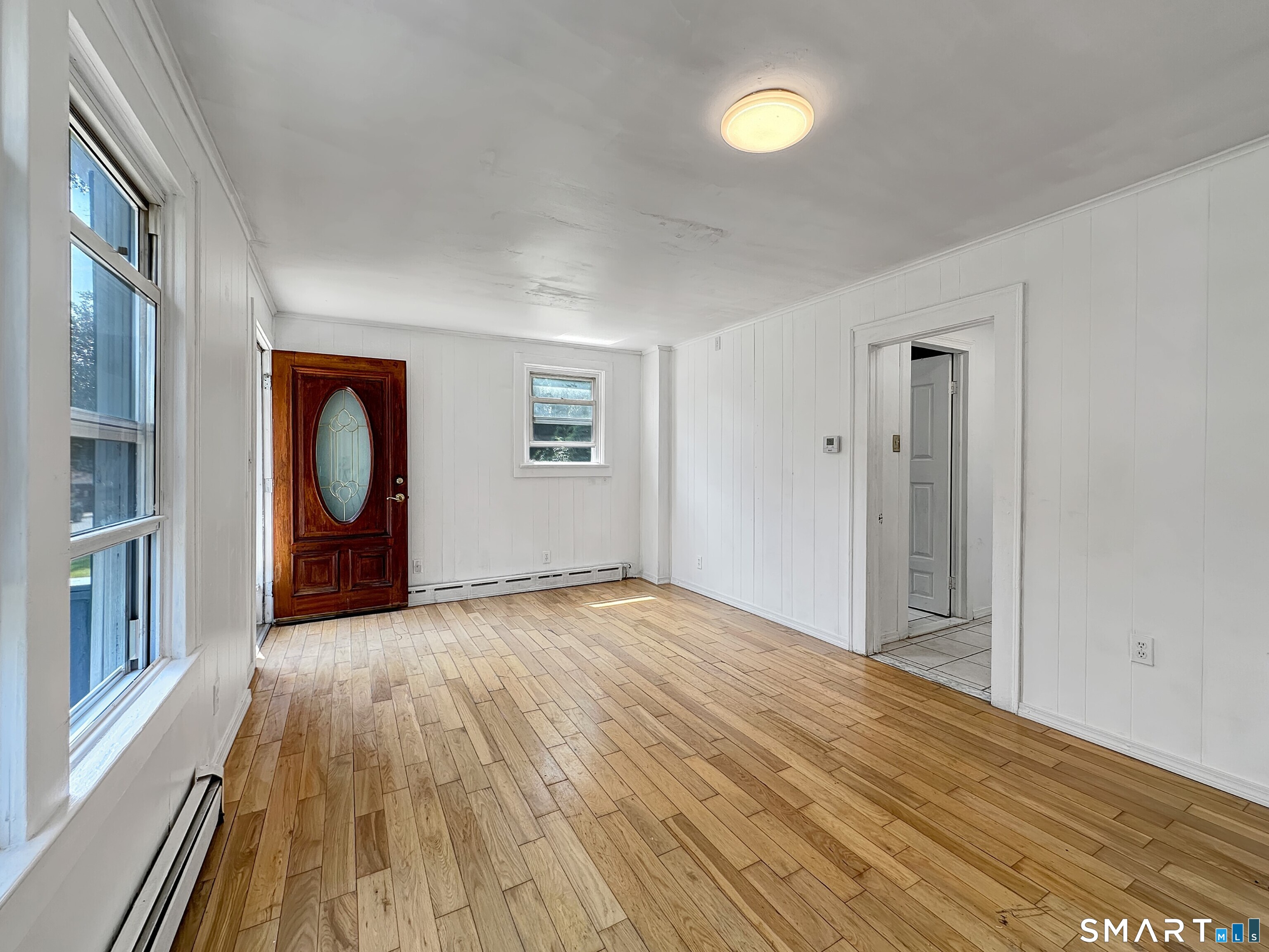 11 Hunt Street photo 16