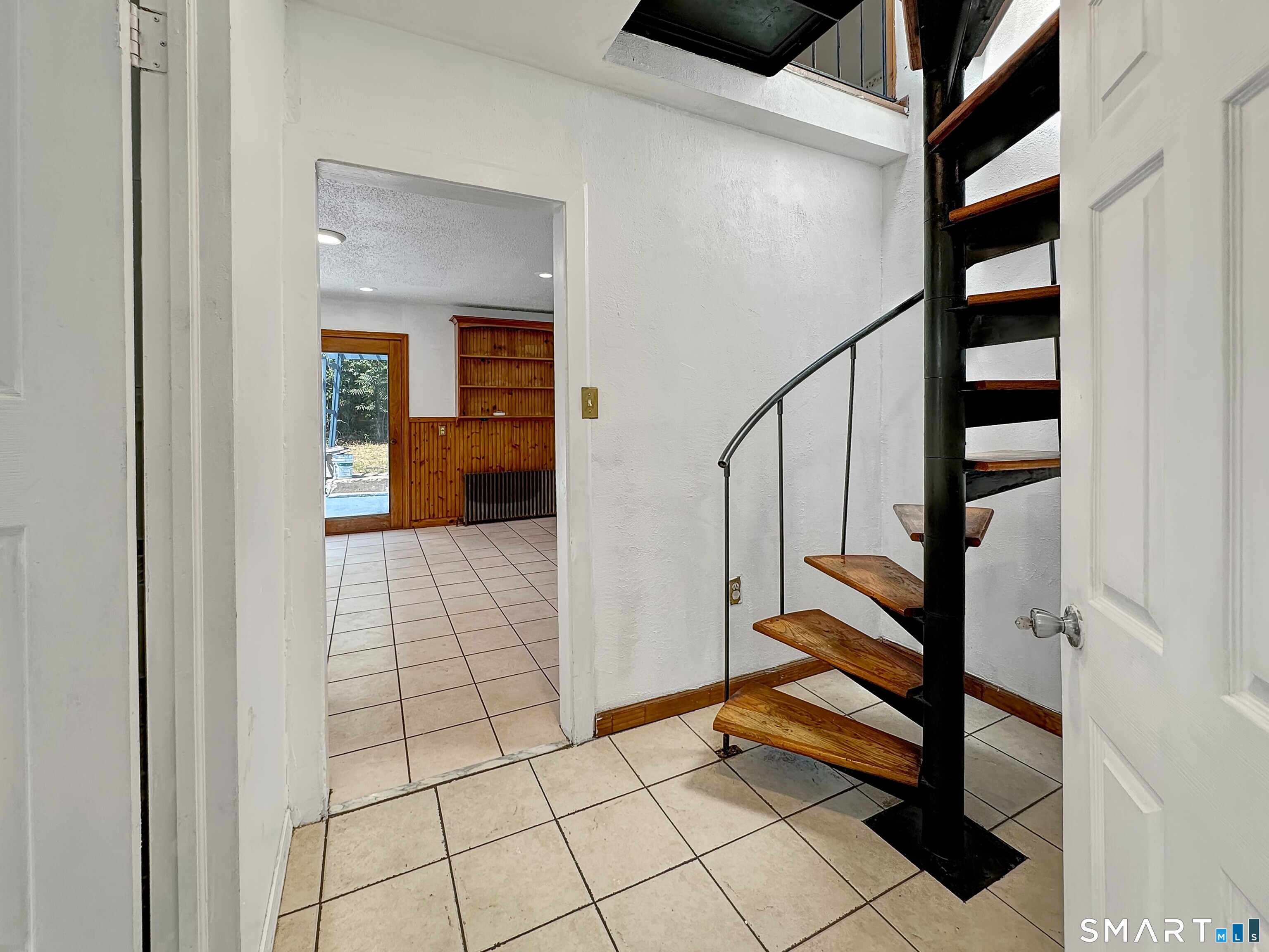 11 Hunt Street photo 17