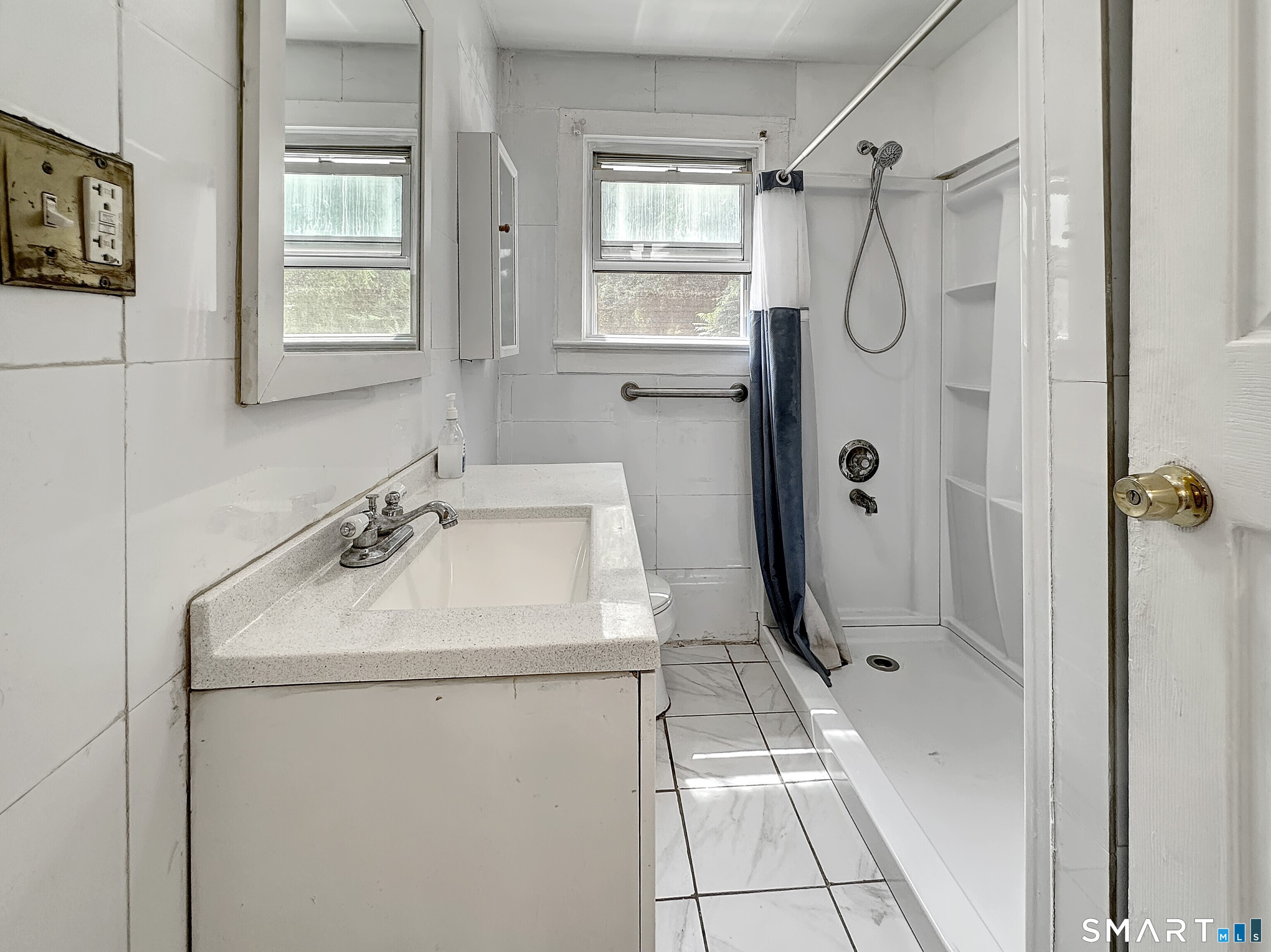 11 Hunt Street photo 18
