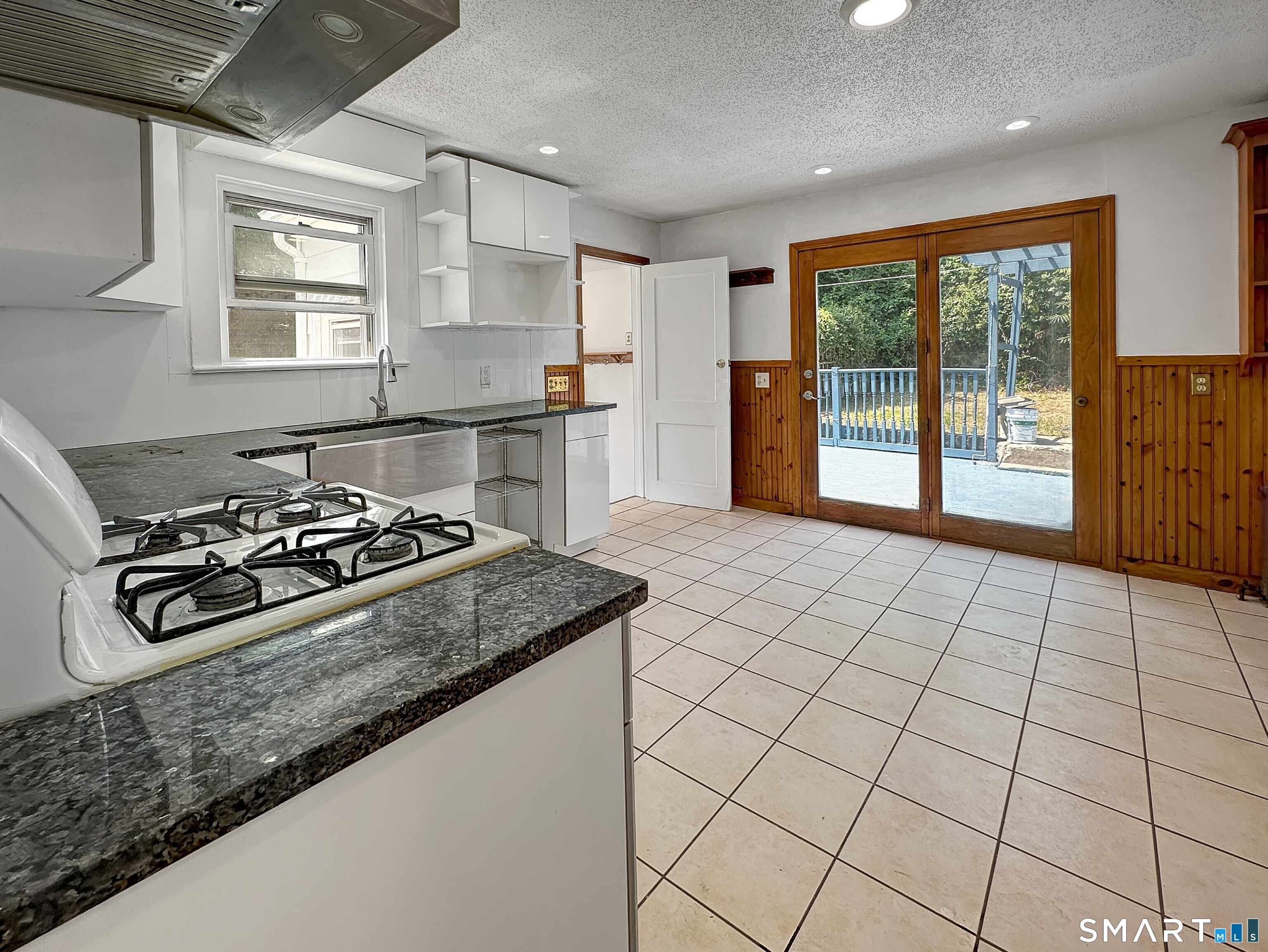 11 Hunt Street photo 19