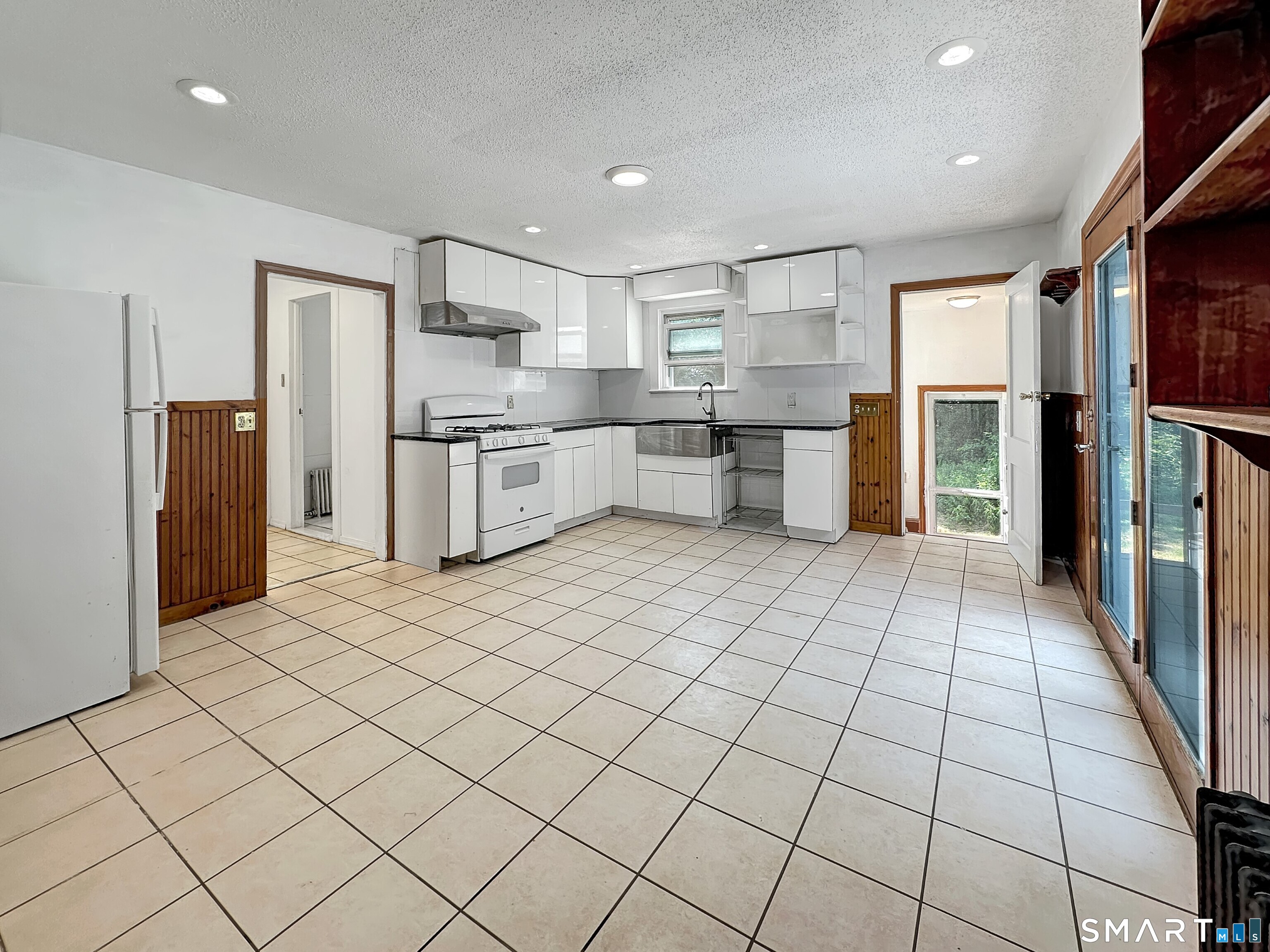 11 Hunt Street photo 20