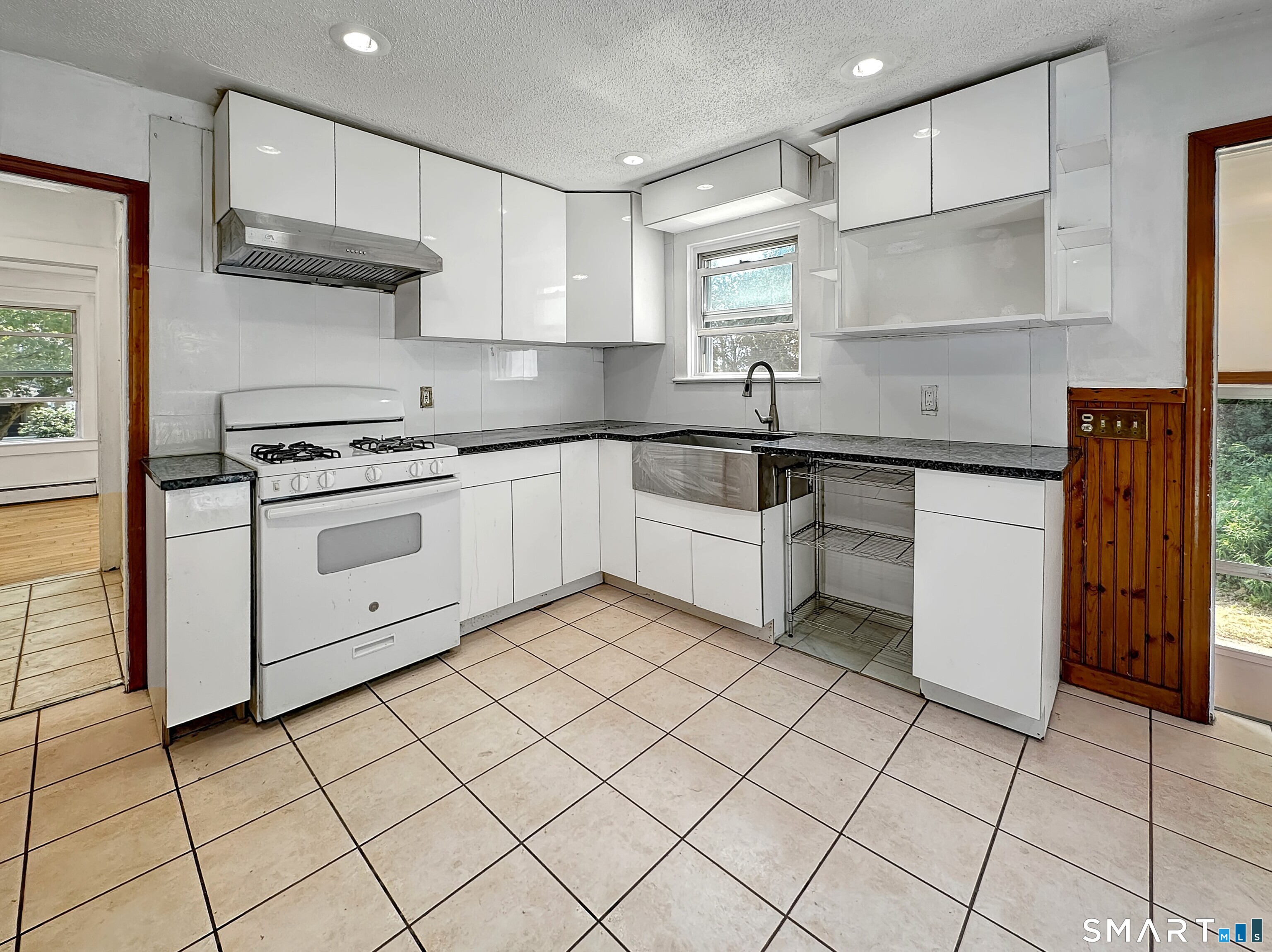 11 Hunt Street photo 21