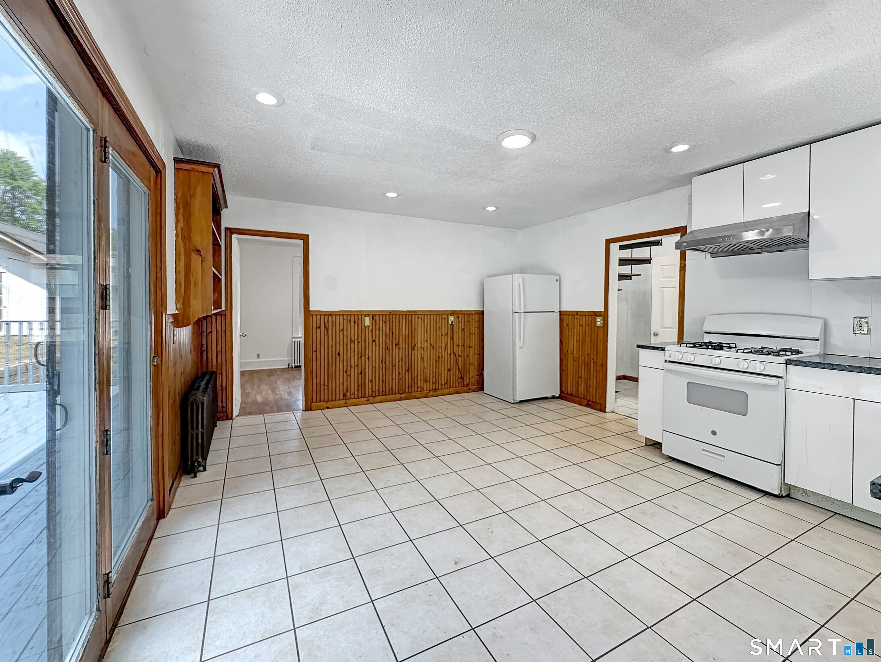 11 Hunt Street photo 22