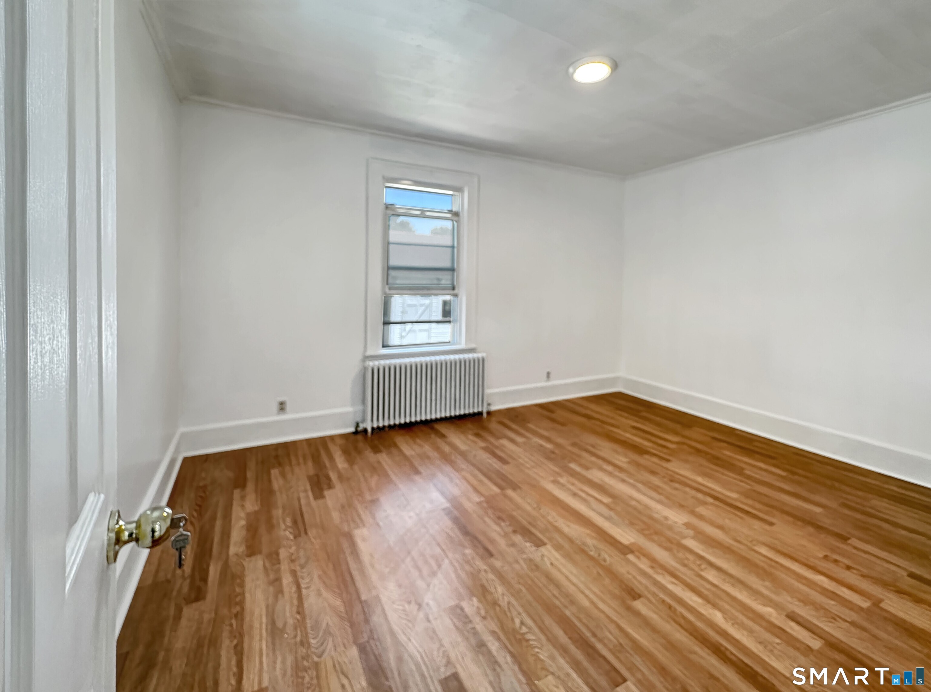 11 Hunt Street photo 23
