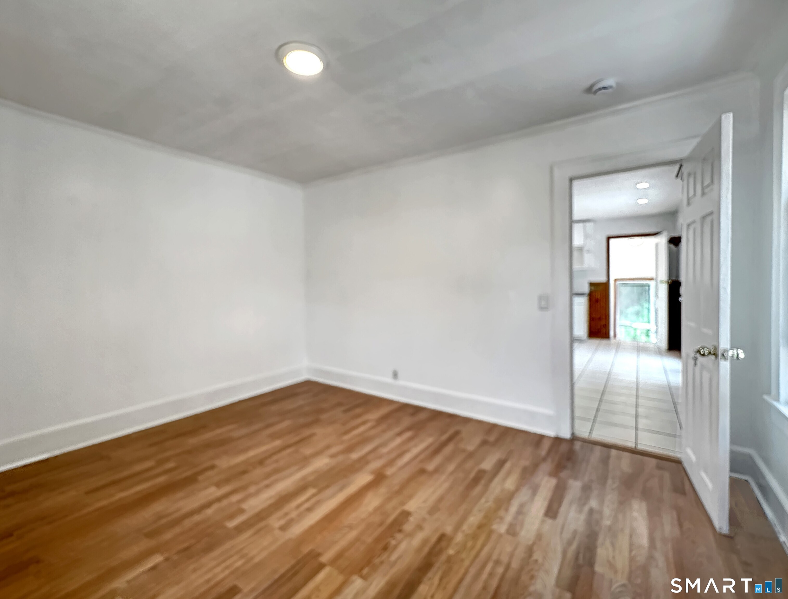 11 Hunt Street photo 24