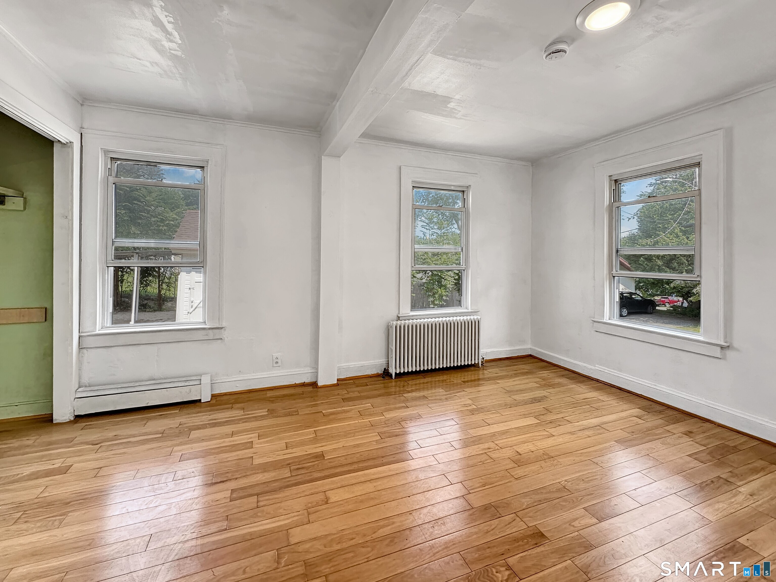 11 Hunt Street photo 25