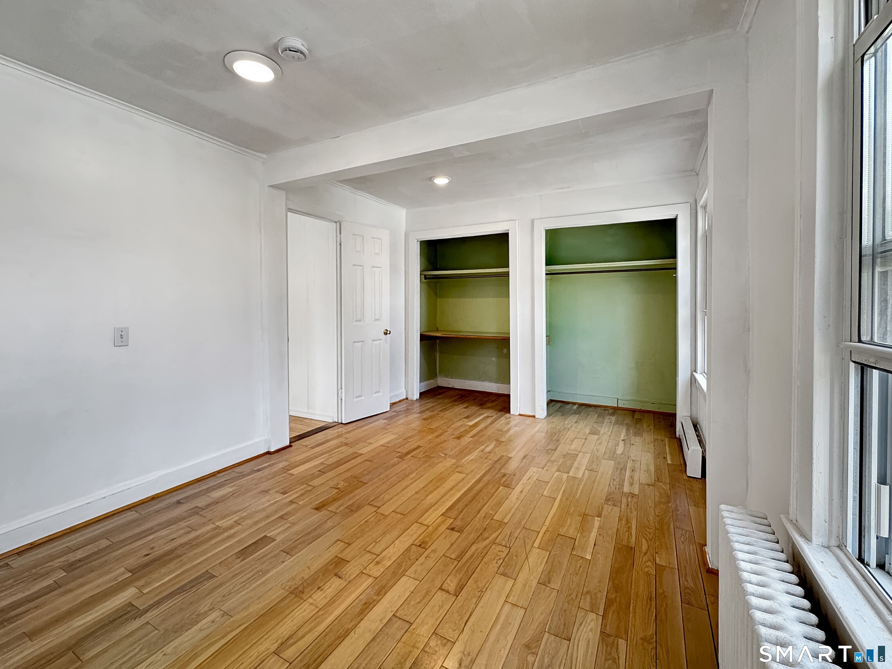 11 Hunt Street photo 26