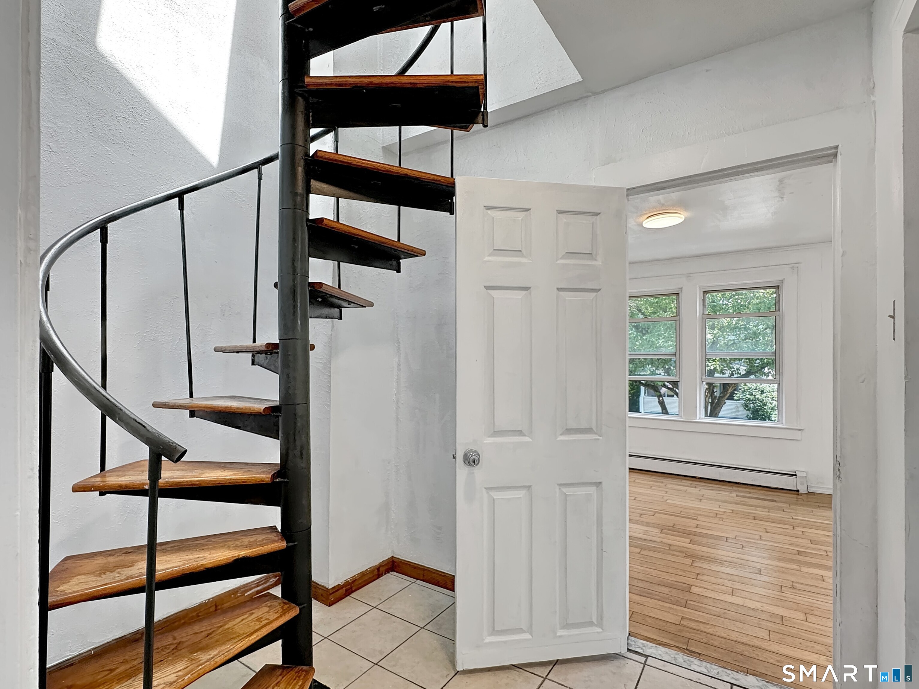11 Hunt Street photo 27