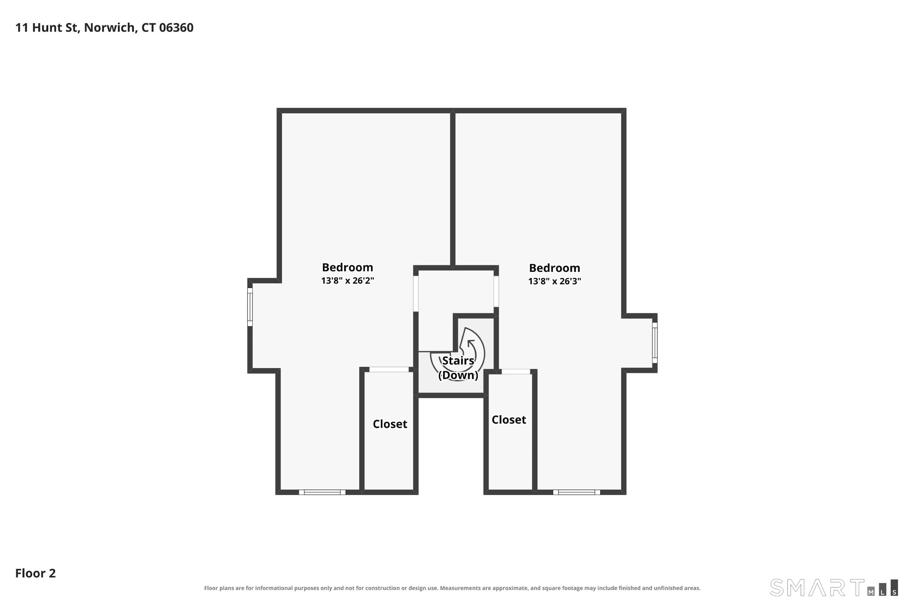 11 Hunt Street photo 28