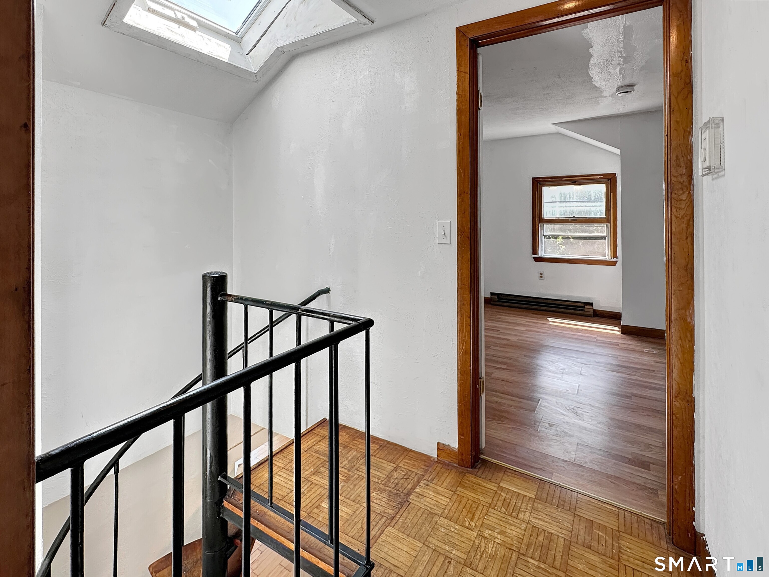 11 Hunt Street photo 29