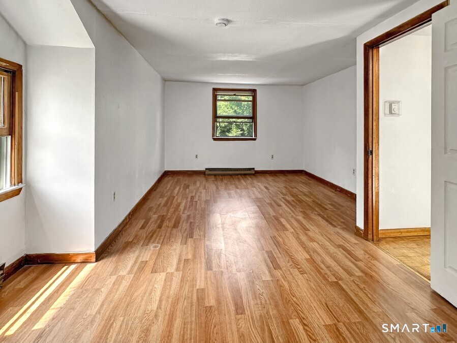 11 Hunt Street photo 30