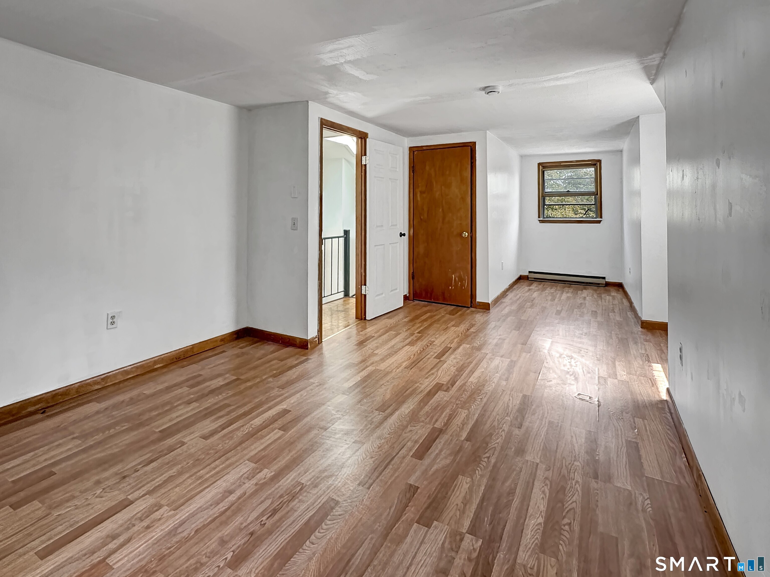 11 Hunt Street photo 31