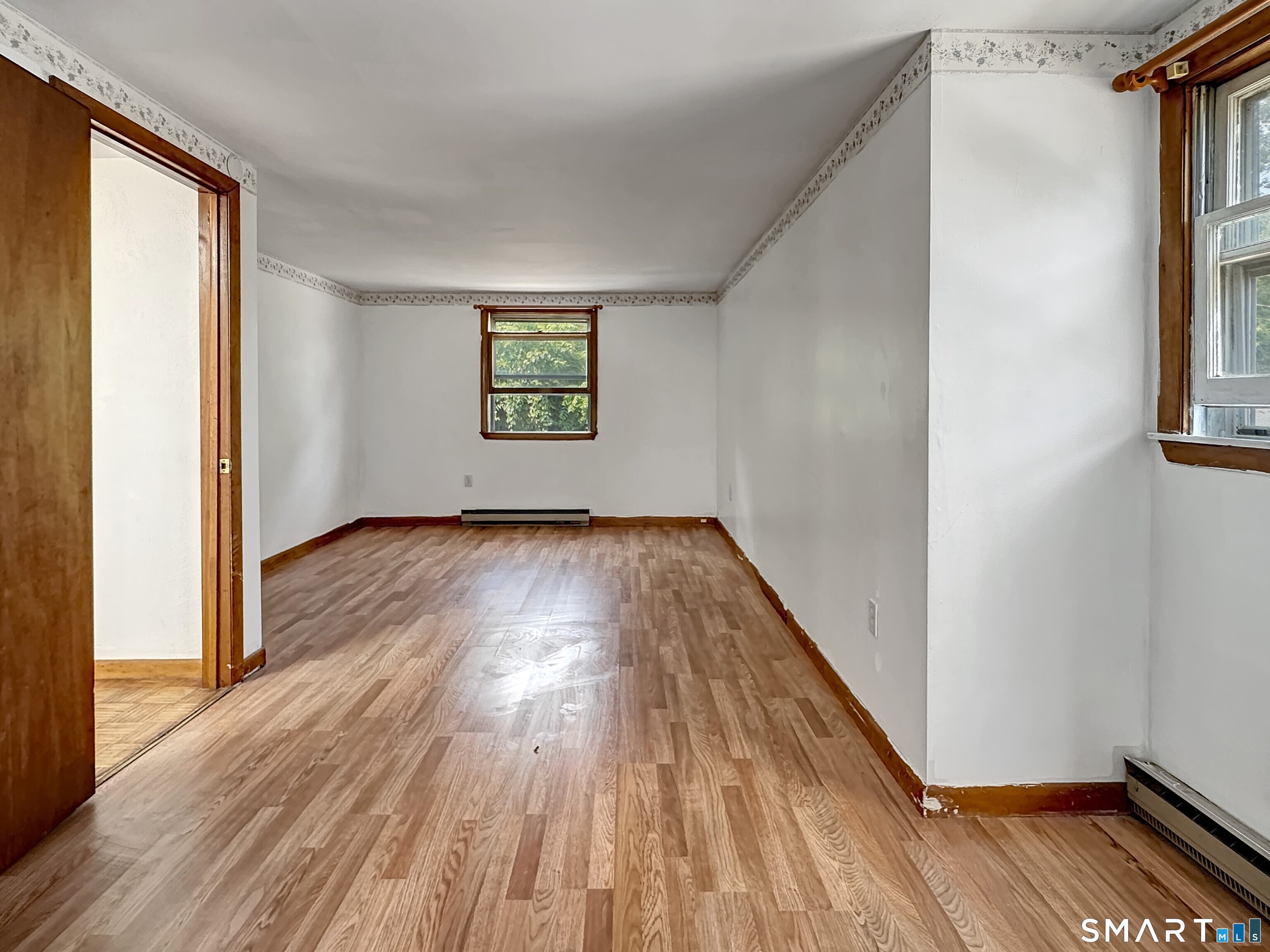 11 Hunt Street photo 32