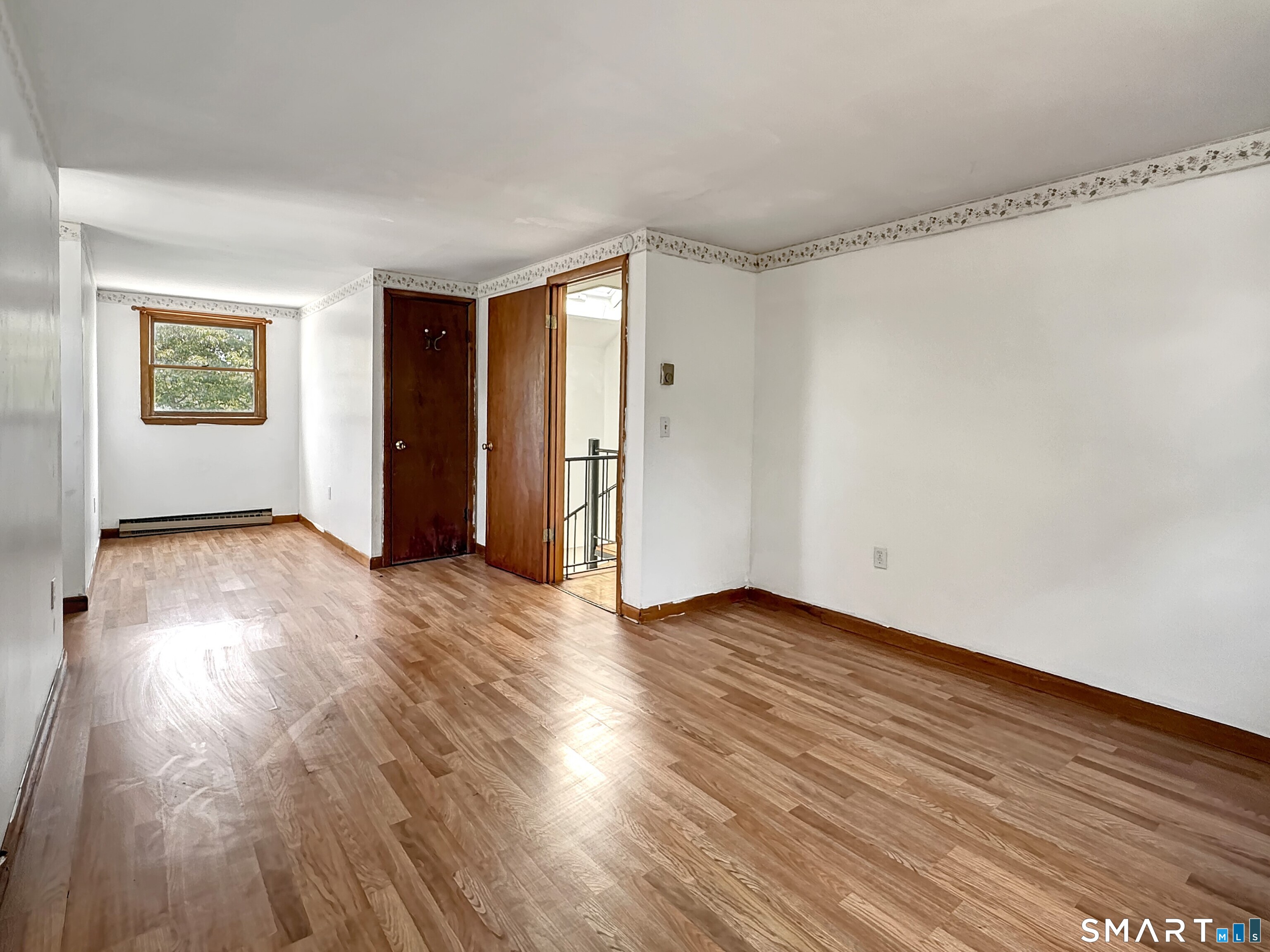 11 Hunt Street photo 33