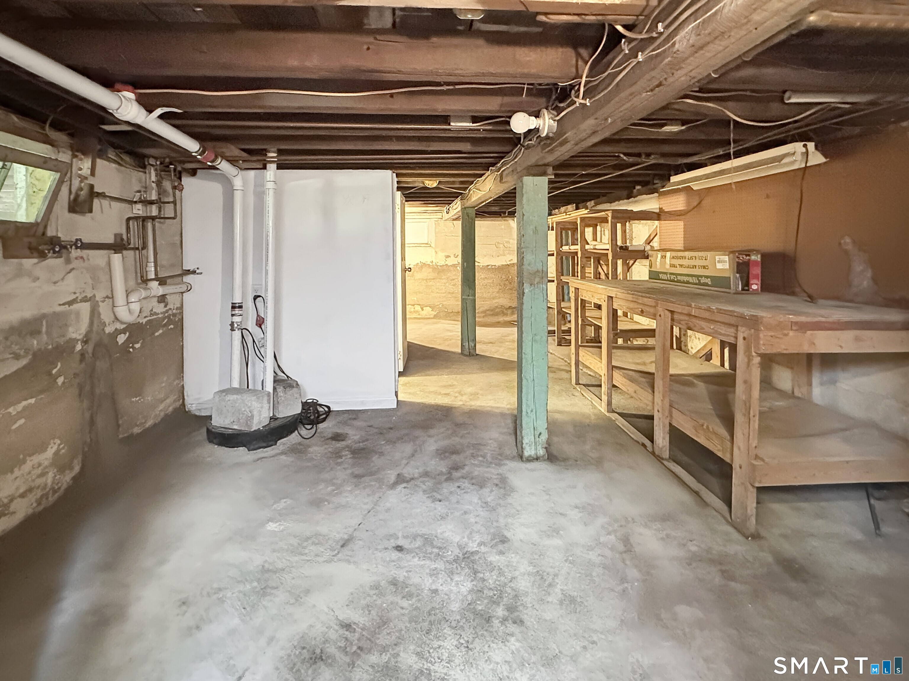 11 Hunt Street photo 36