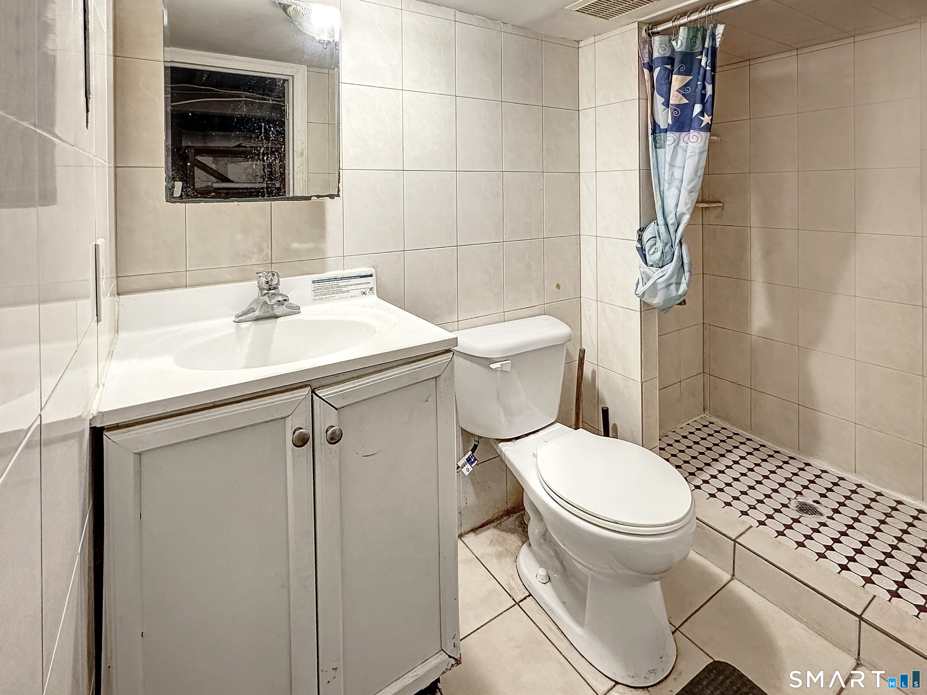 11 Hunt Street photo 37